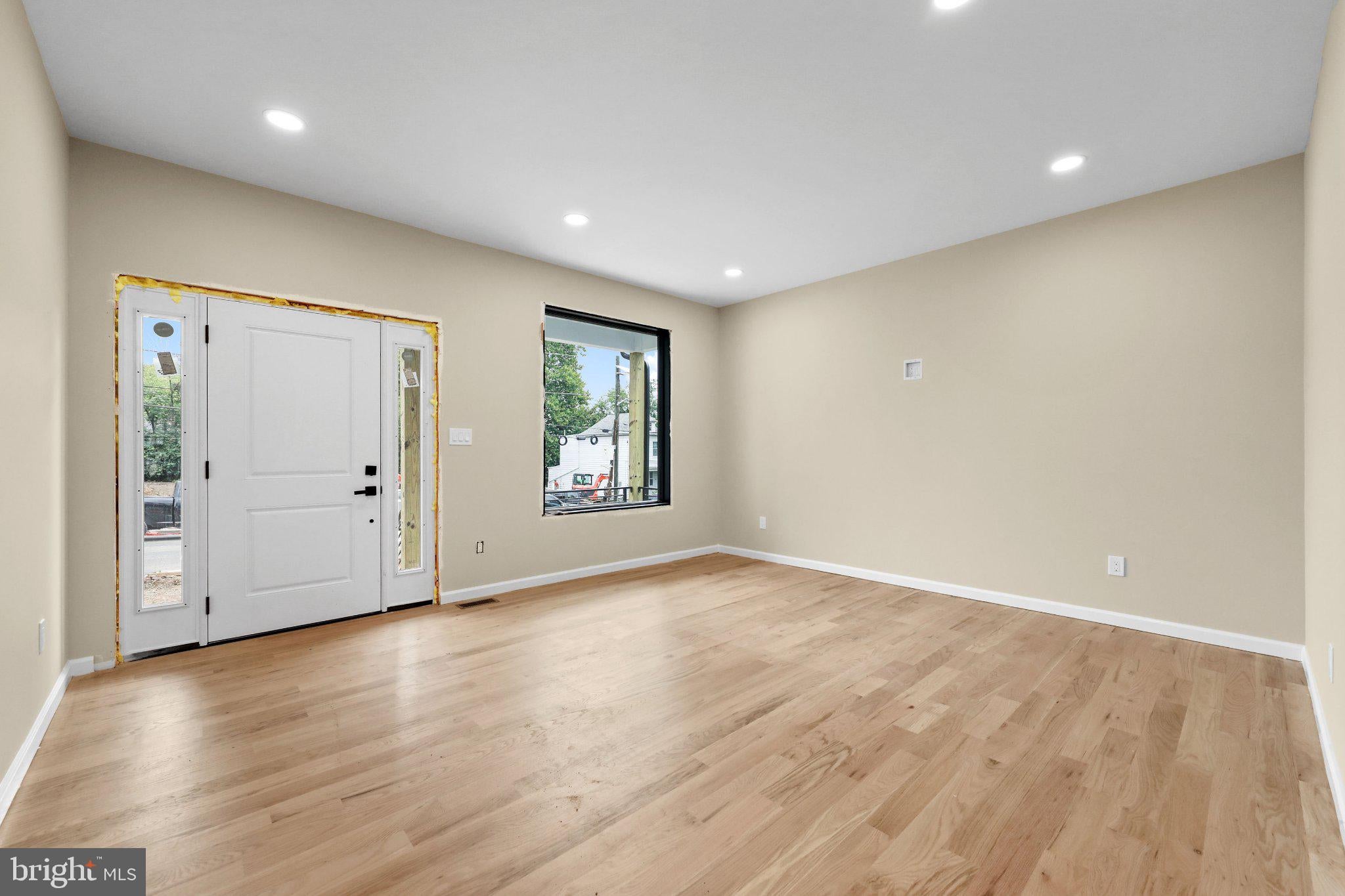 197 Weber Ave, Ewing Twp, NJ 08638 photo