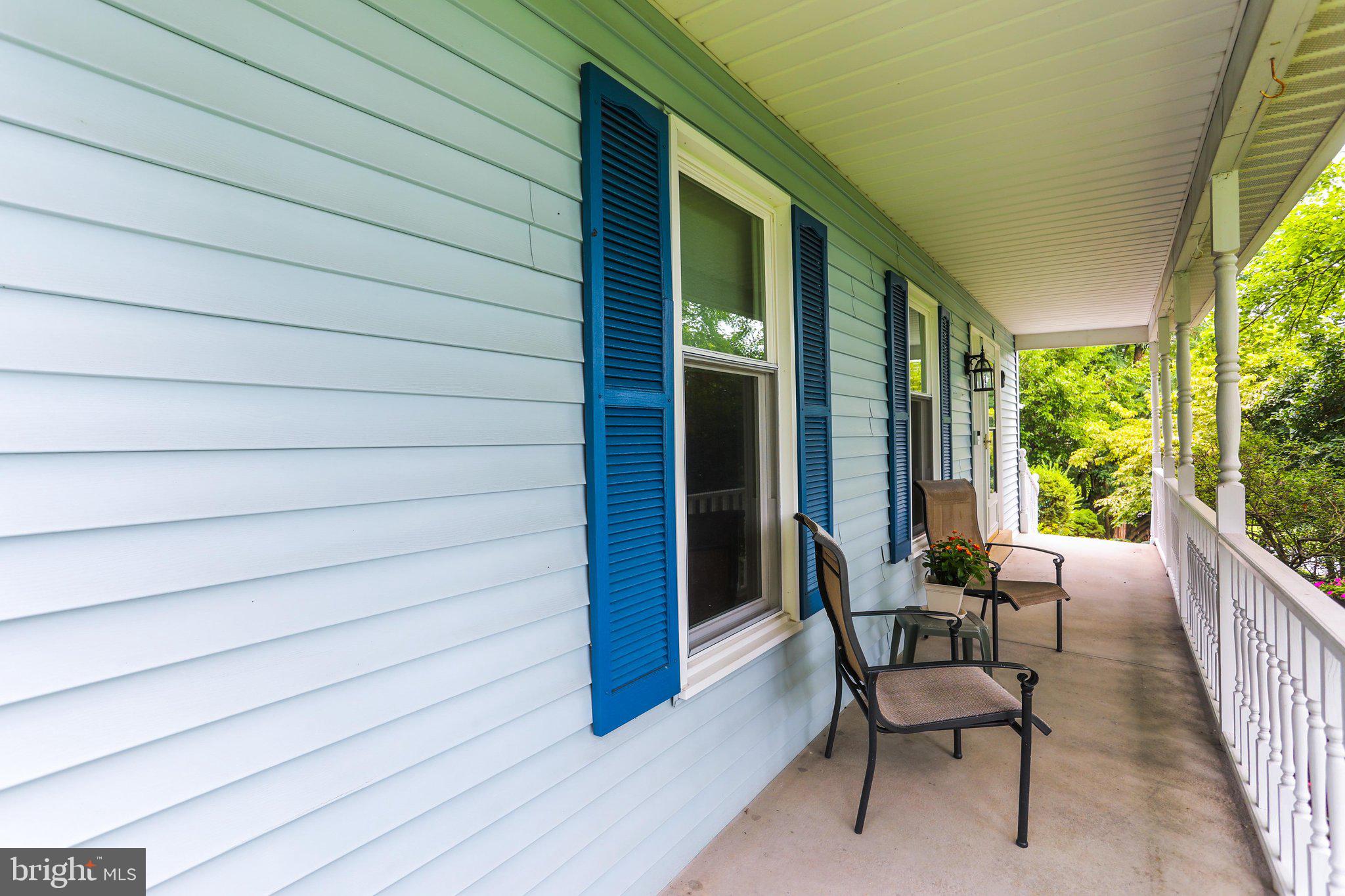 65 Hill Dr, York Haven, PA 17370 photo