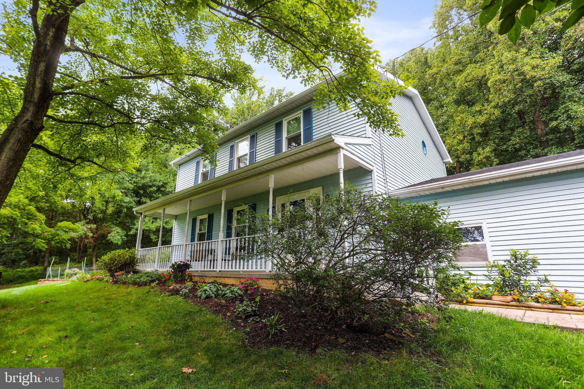 65 Hill Dr, York Haven, PA 17370 photo