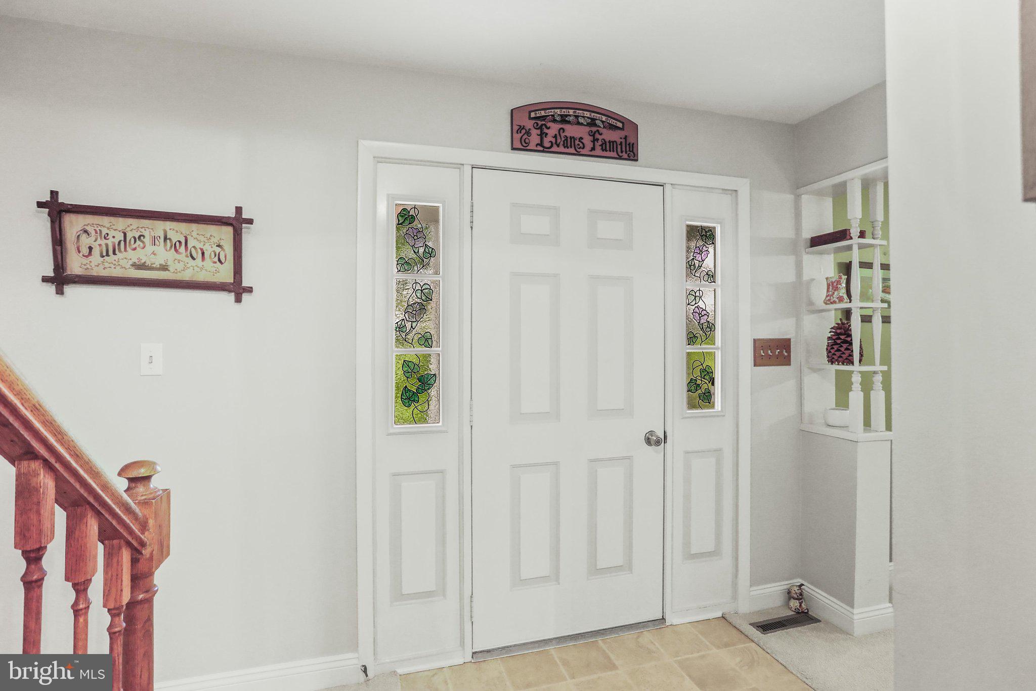 65 Hill Dr, York Haven, PA 17370 photo