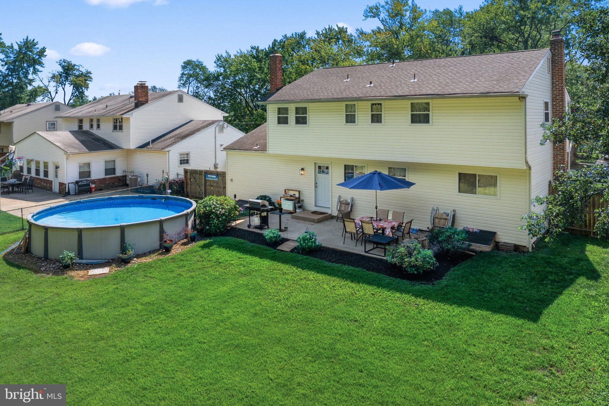 16 Biscayne Blvd, West Deptford Twp, NJ 08096 photo