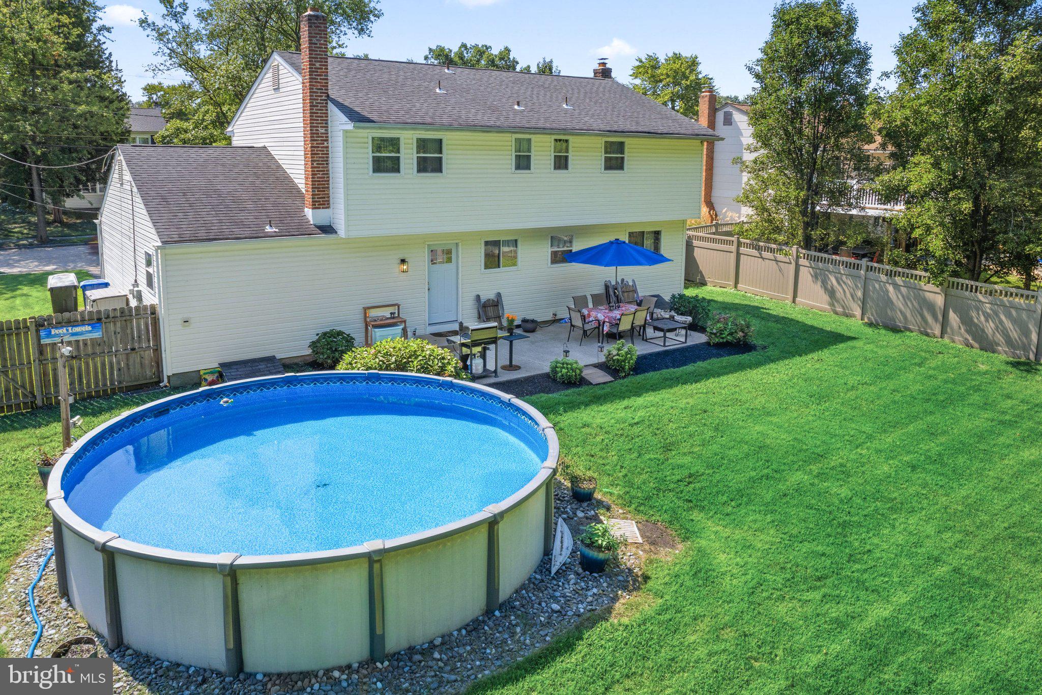 16 Biscayne Blvd, West Deptford Twp, NJ 08096 photo