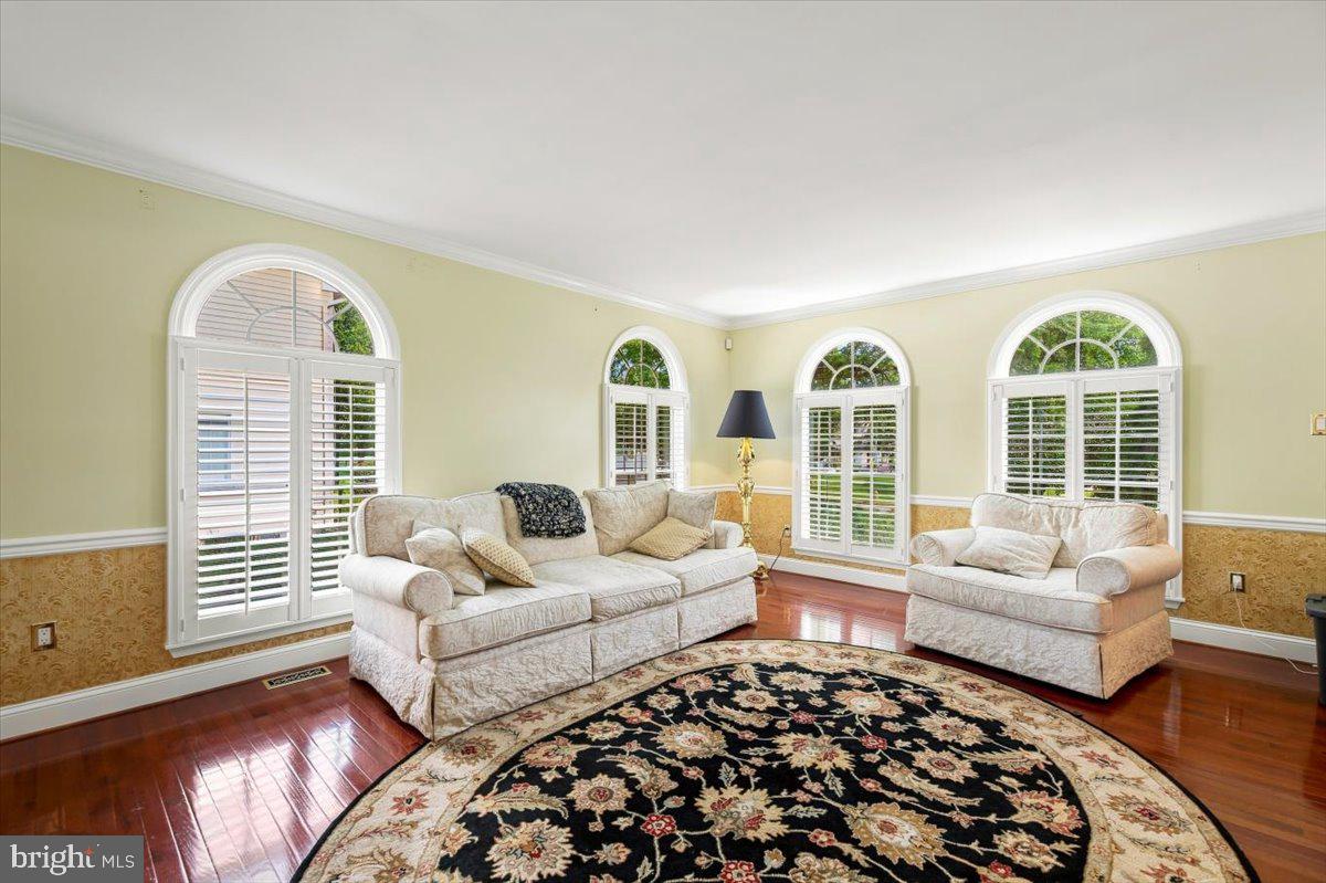 19 Rickland Dr, Sewell, NJ 08080 photo