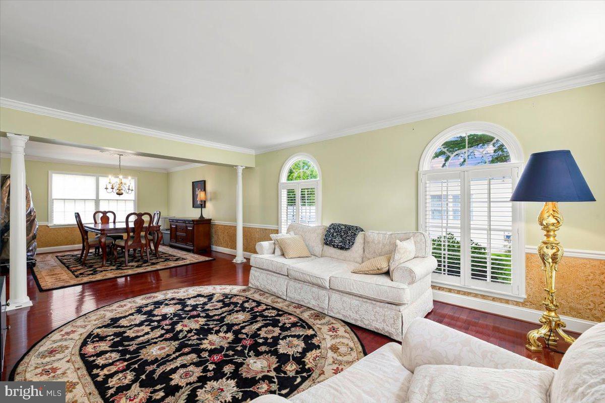 19 Rickland Dr, Sewell, NJ 08080 photo