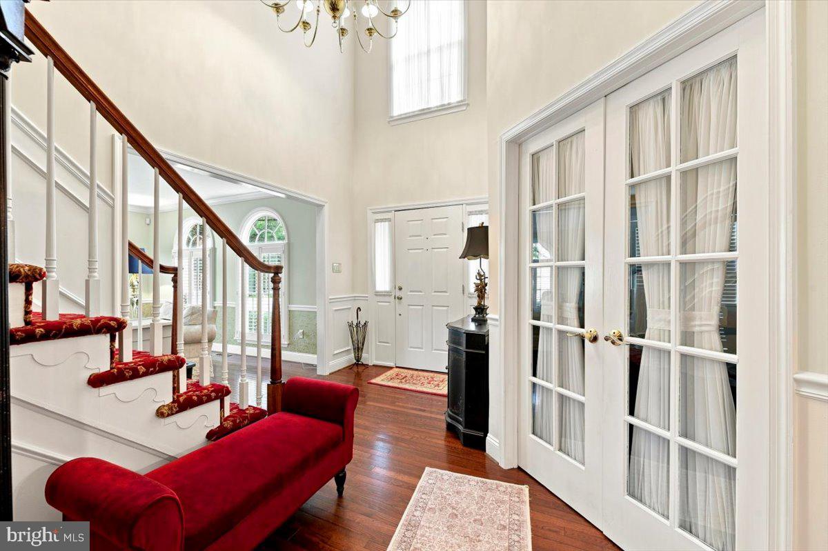 19 Rickland Dr, Sewell, NJ 08080 photo