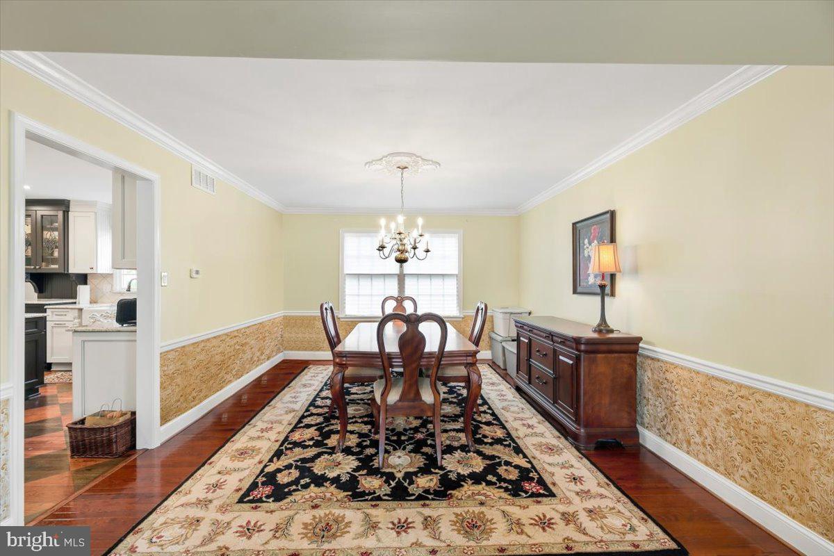 19 Rickland Dr, Sewell, NJ 08080 photo