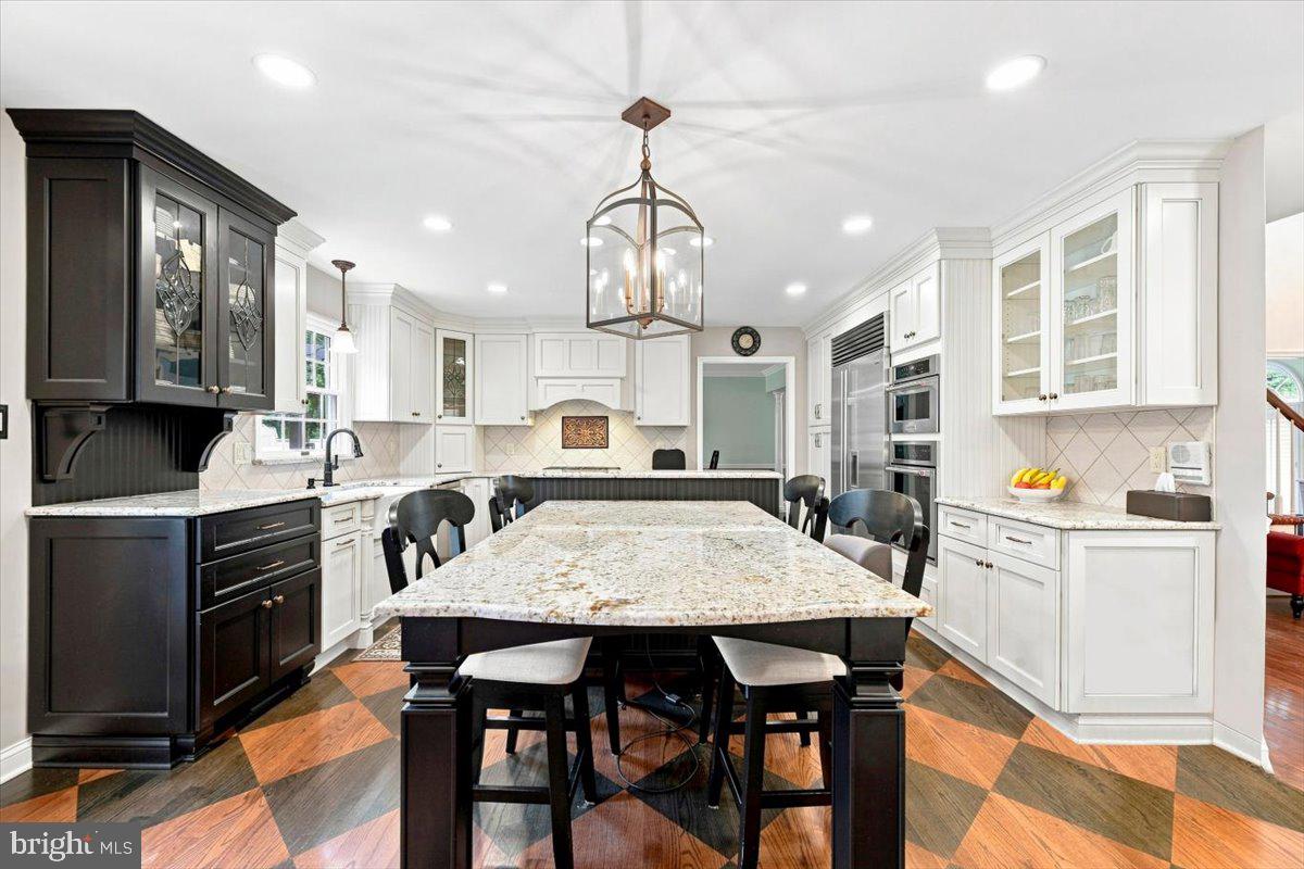 19 Rickland Dr, Sewell, NJ 08080 photo