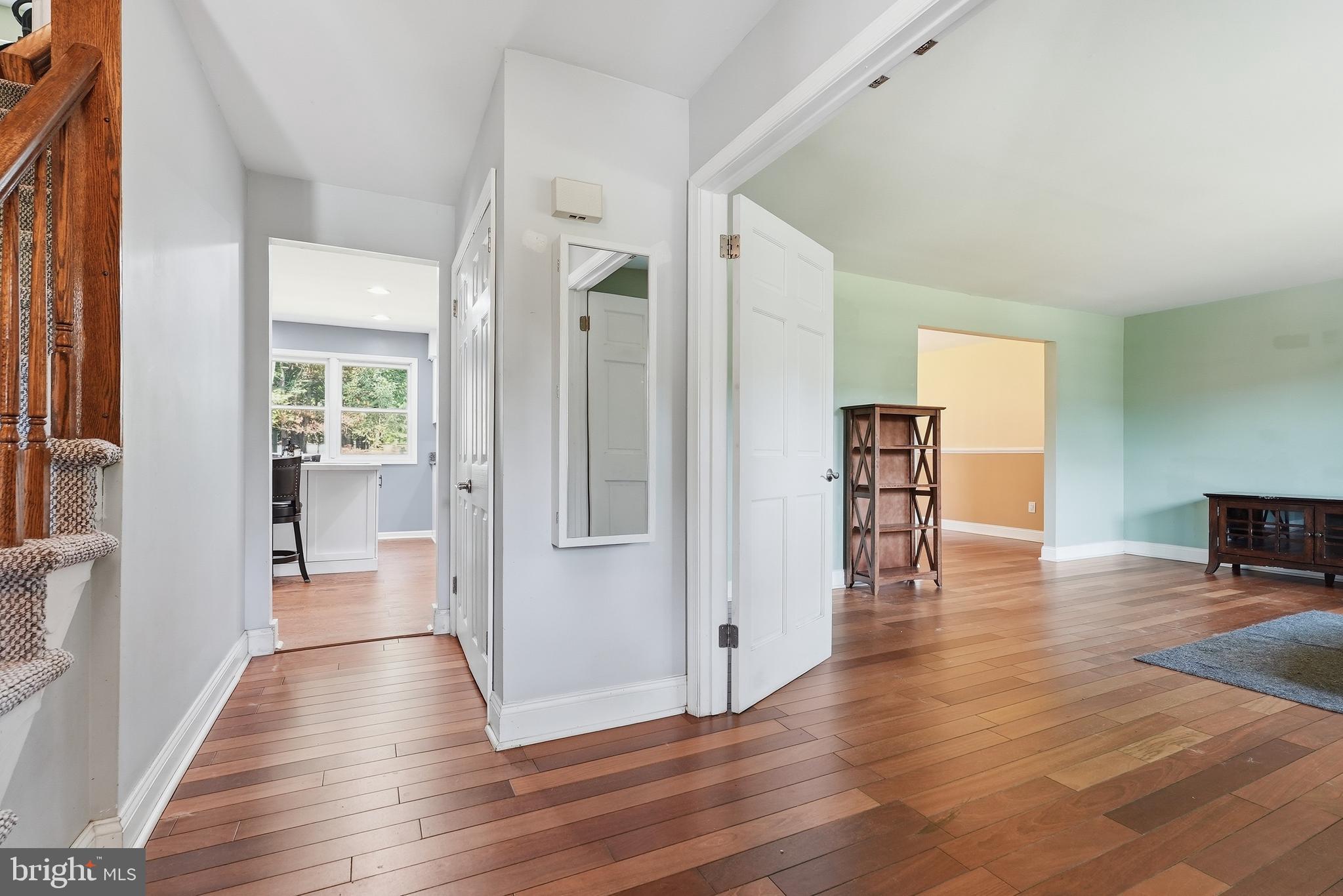 17 Briarwood Dr, Voorhees, NJ 08043 photo