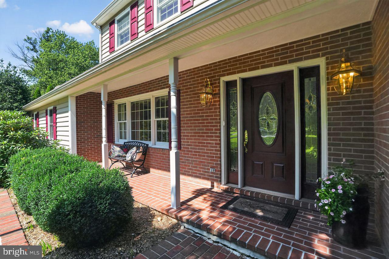 1006 Weikel Rd, Lansdale, PA 19446 photo
