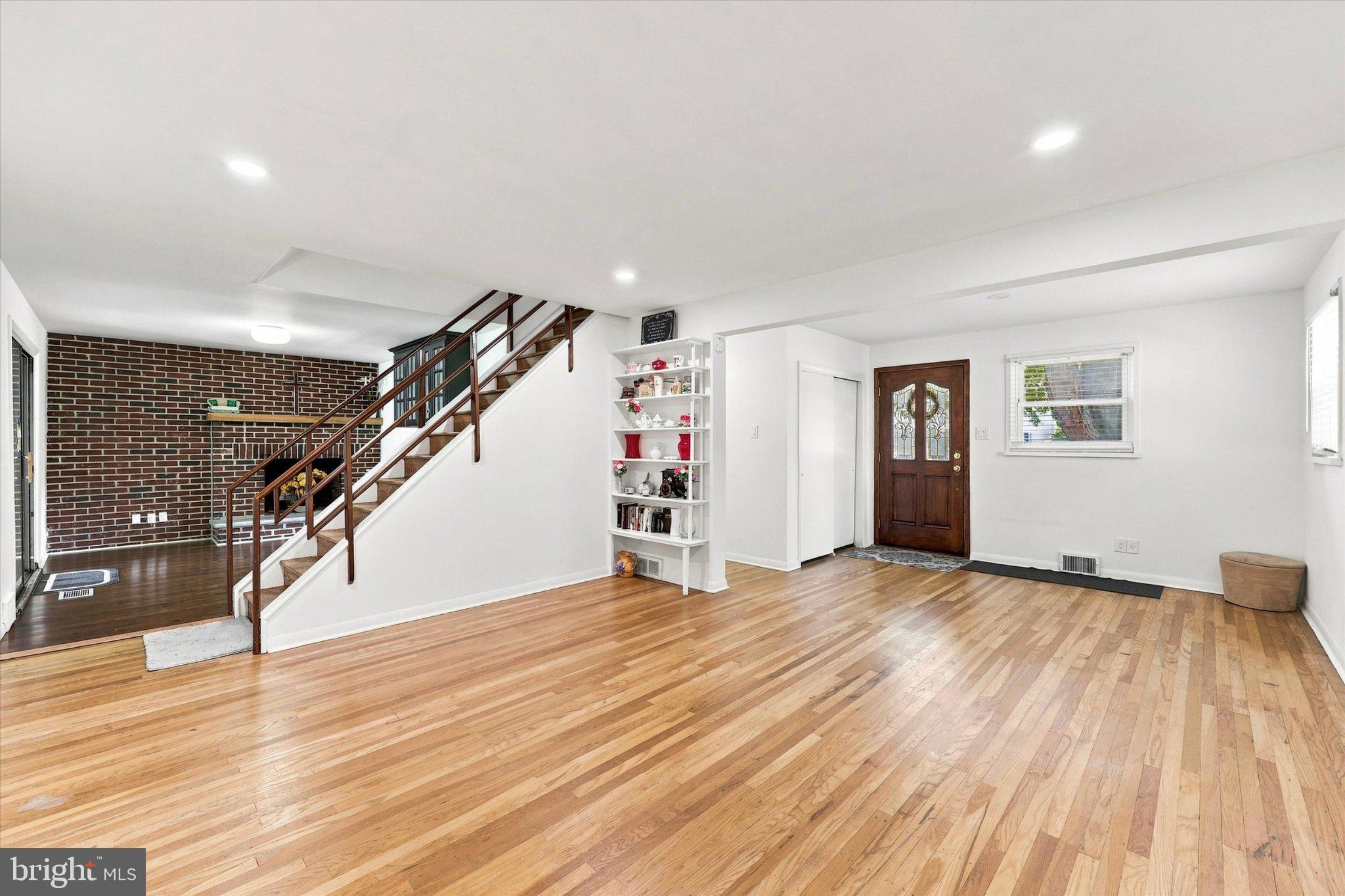 252 Prince Frederick St, King Of Prussia, PA 19406 photo