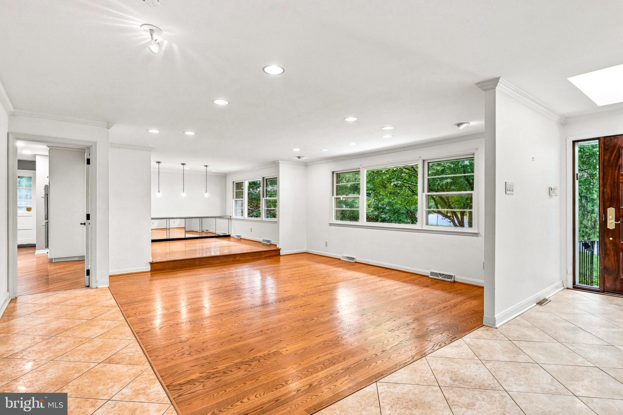 1119 Centennial Rd, Enon Valley, PA 19072 photo