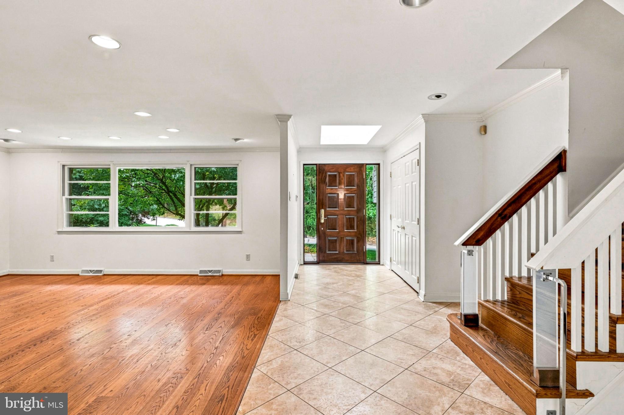 1119 Centennial Rd, Enon Valley, PA 19072 photo