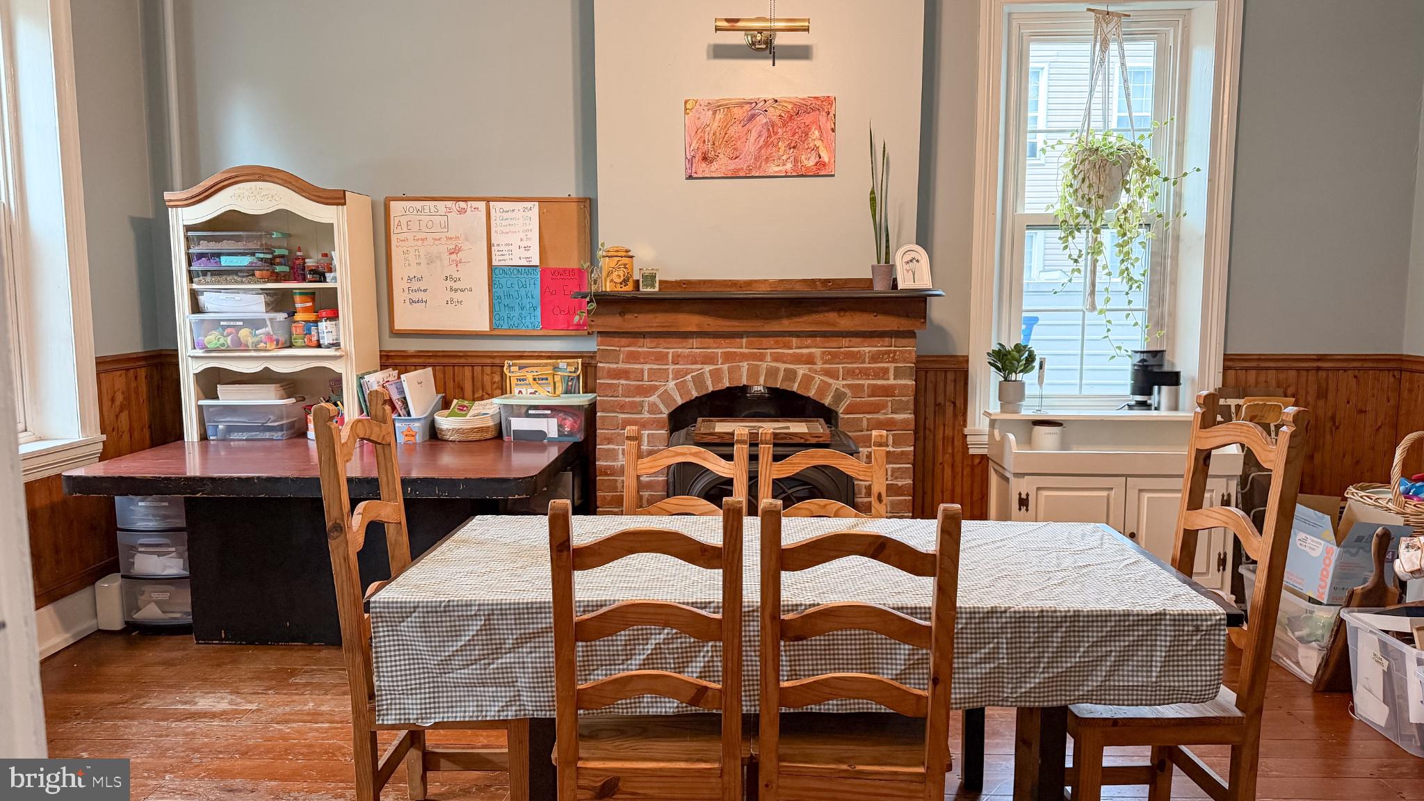 516 Jennings St, Beverly, NJ 08010 photo