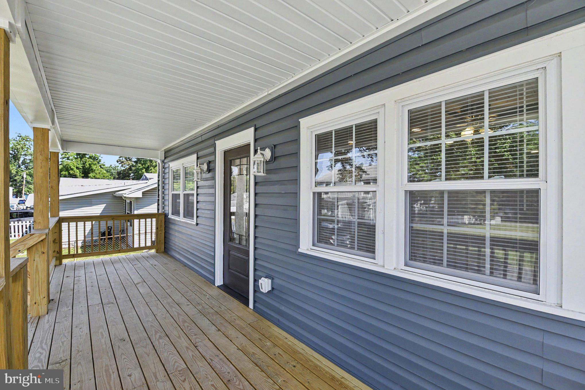 16 Fir Dr, Baltimore, MD 21220 photo