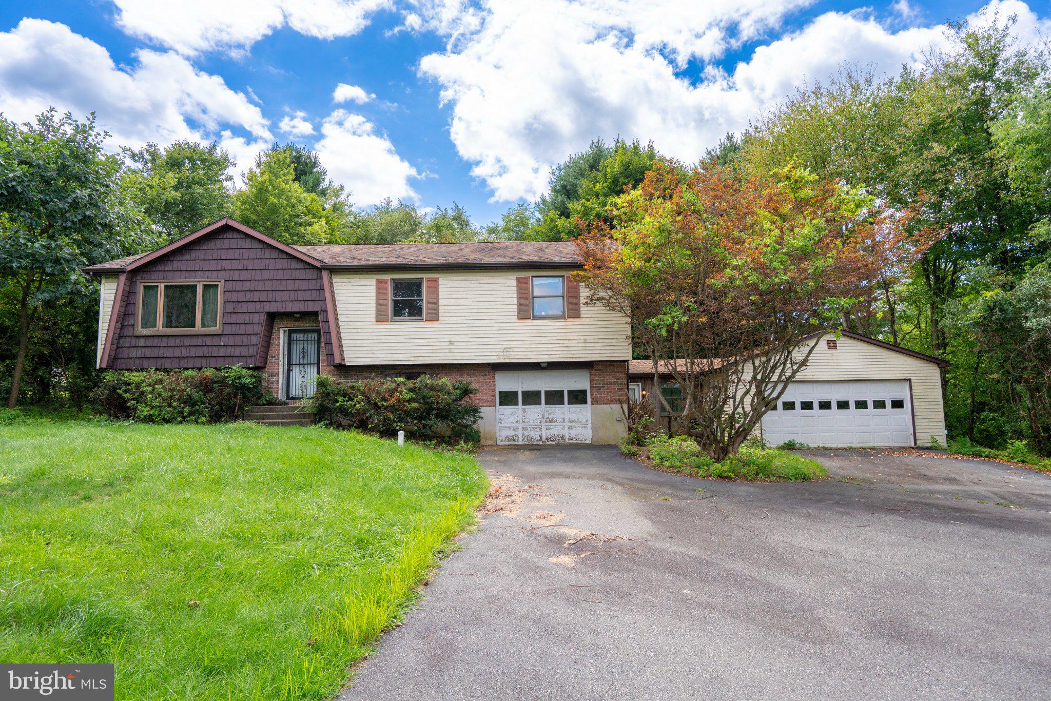 238 Mill Rd, Macungie, PA 18062