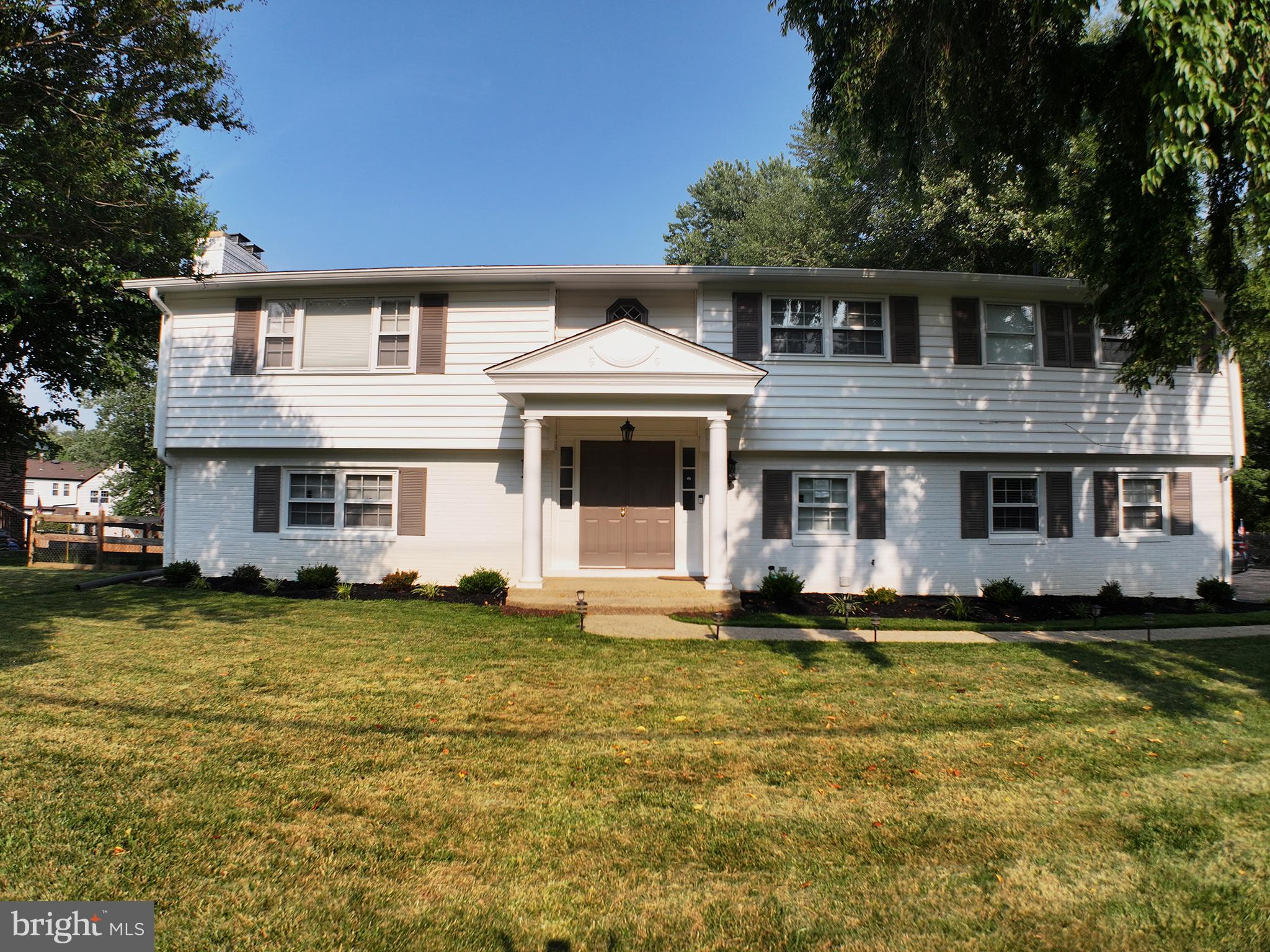 14705 Notley Rd, Silver Spring, MD 20905 photo