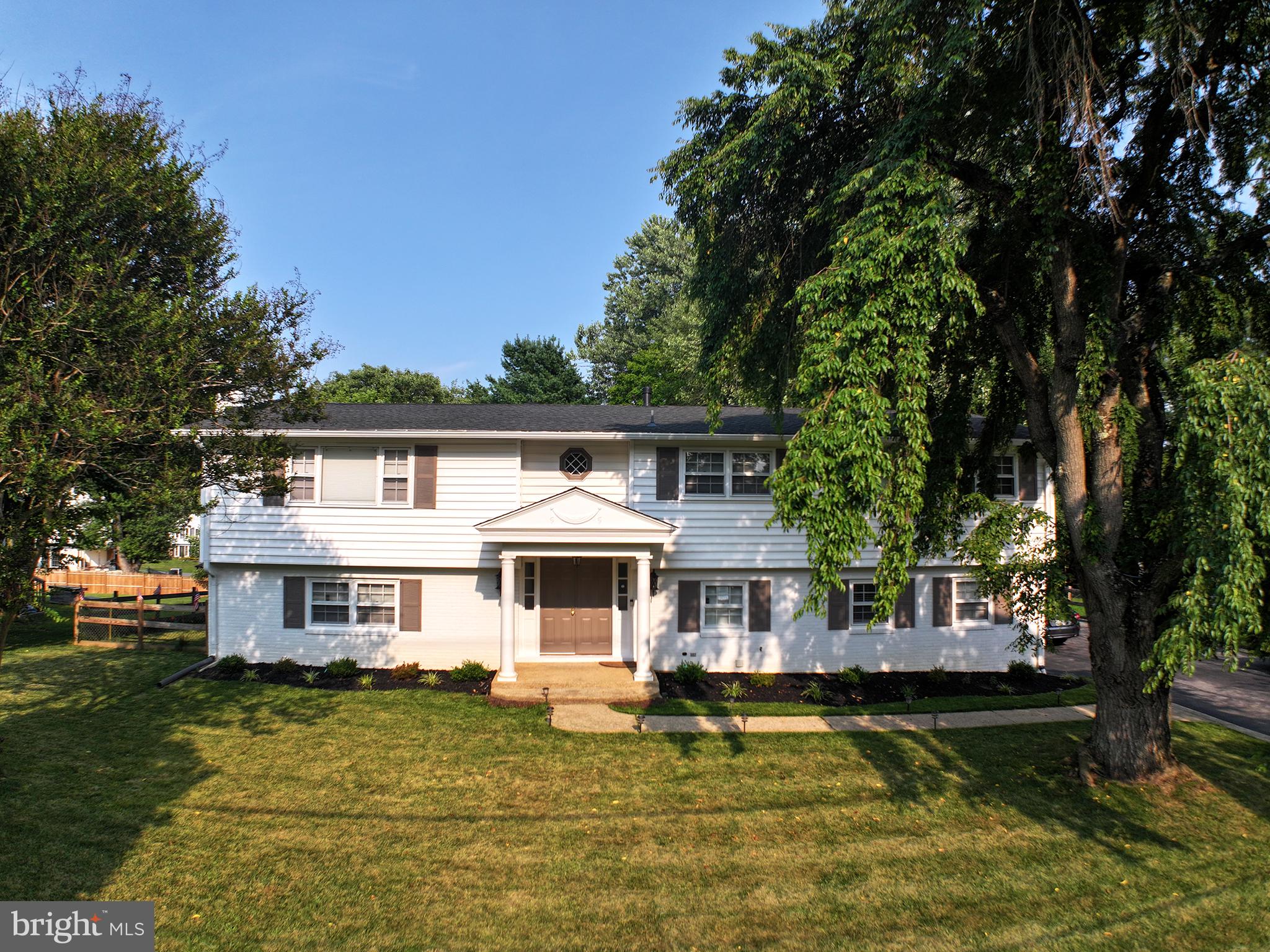 14705 Notley Rd, Silver Spring, MD 20905 photo