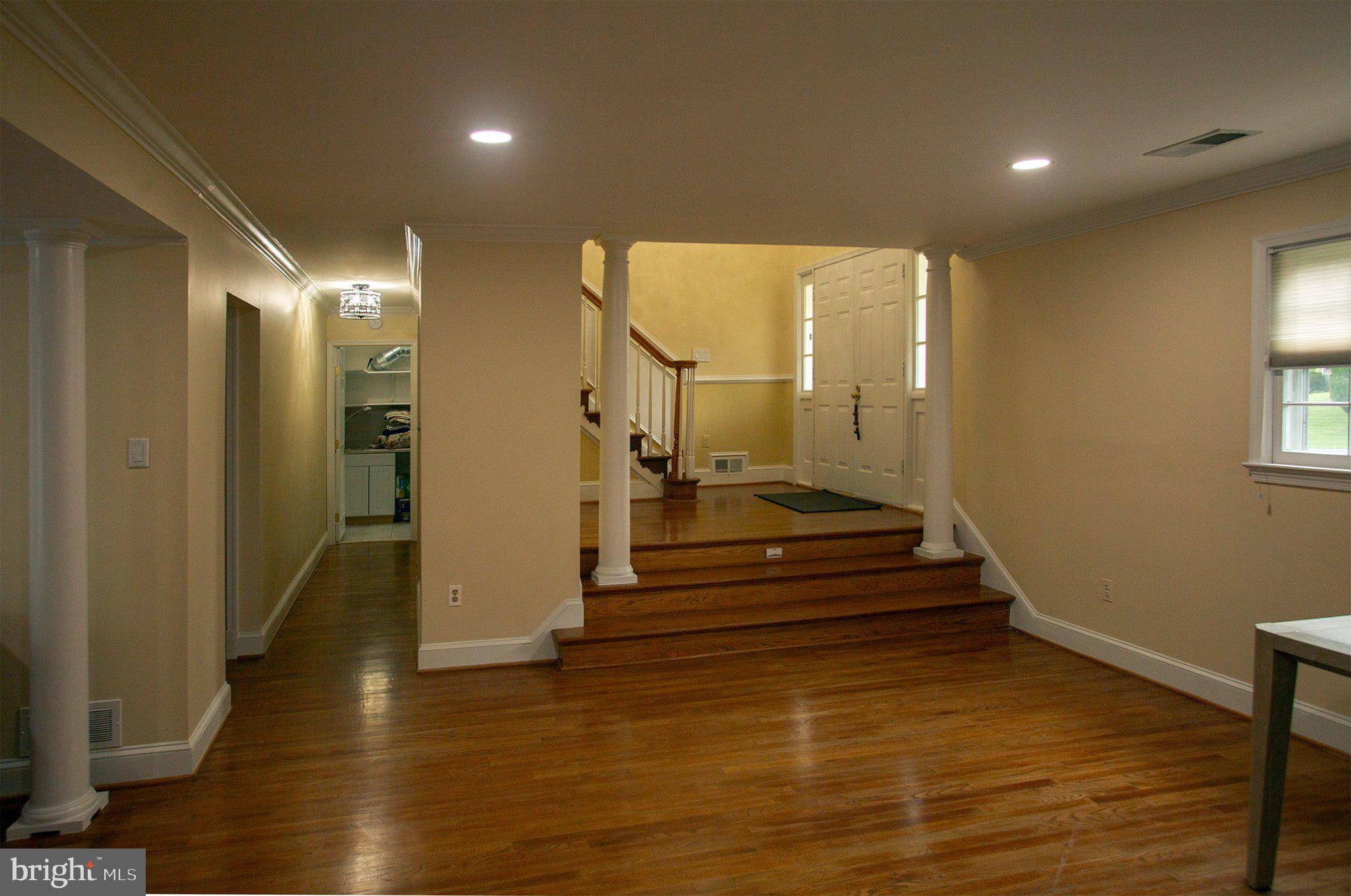 14705 Notley Rd, Silver Spring, MD 20905 photo