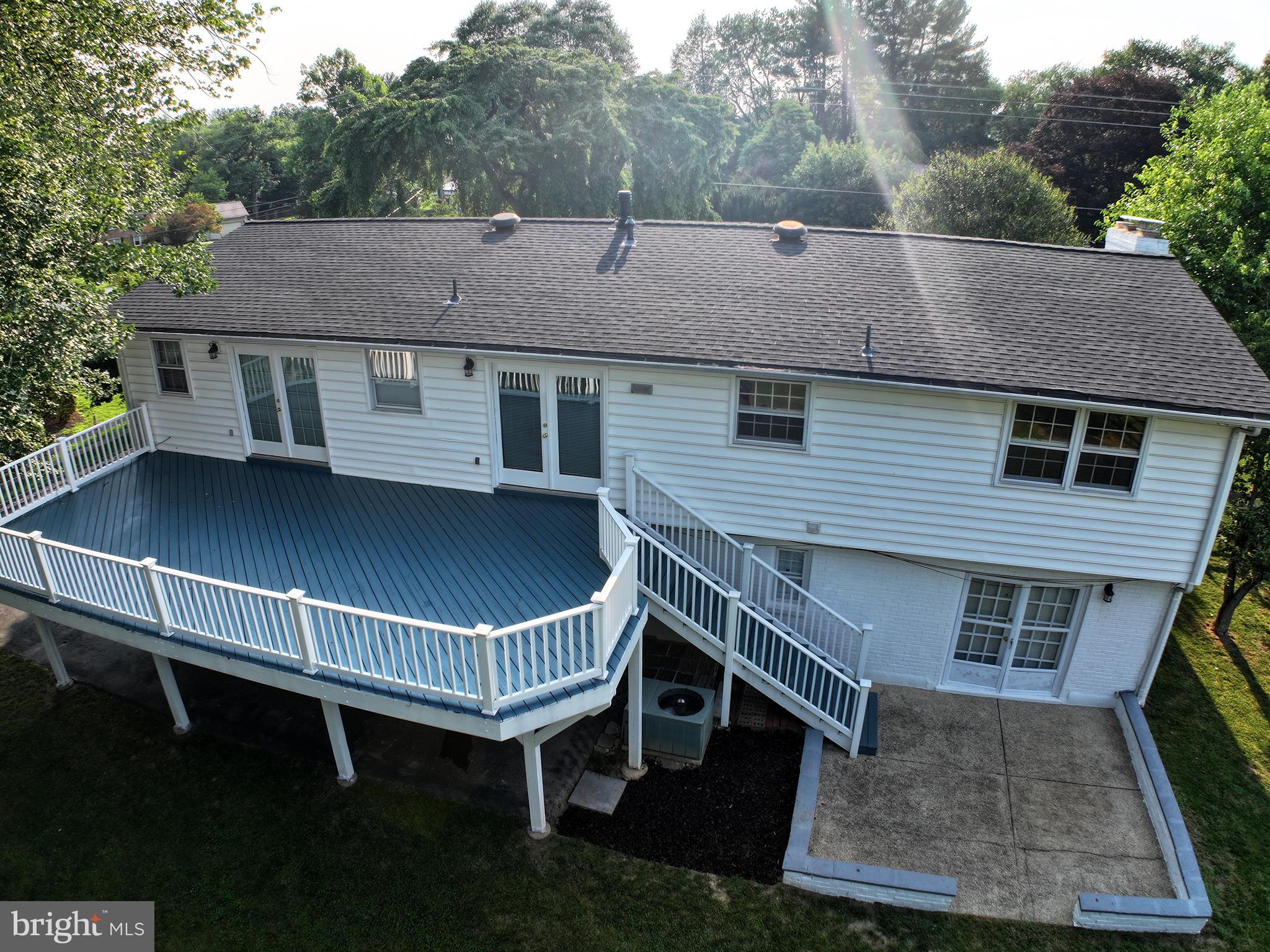 14705 Notley Rd, Silver Spring, MD 20905 photo