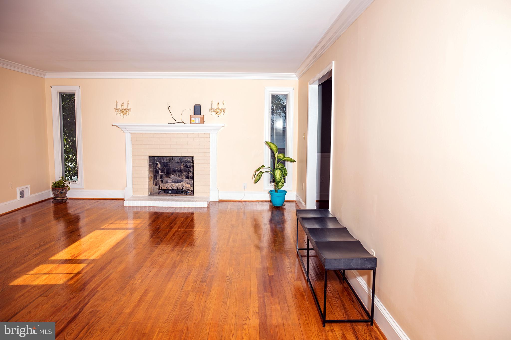 14705 Notley Rd, Silver Spring, MD 20905 photo
