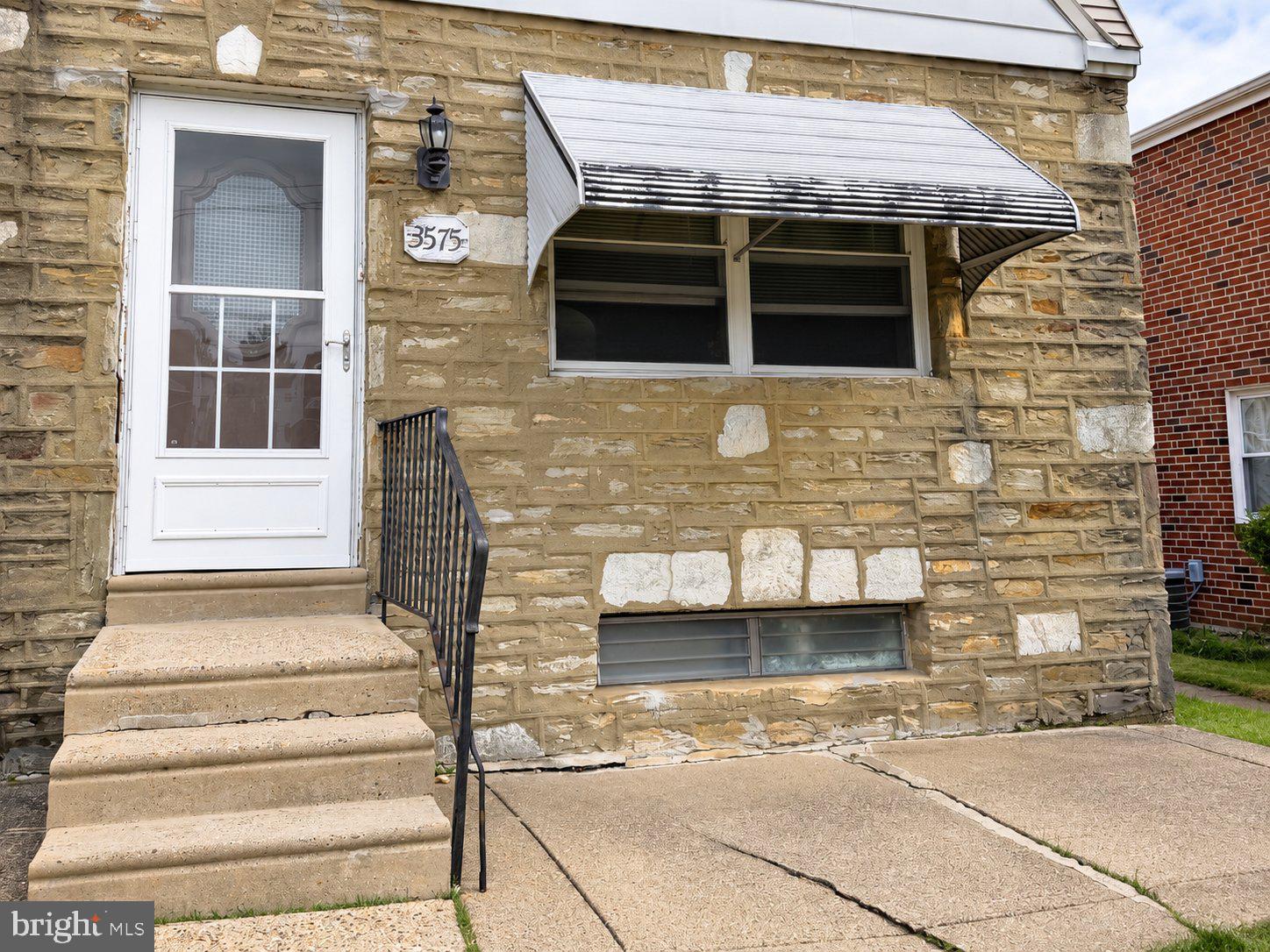 3575 Primrose Rd, Philadelphia, PA 19114 photo