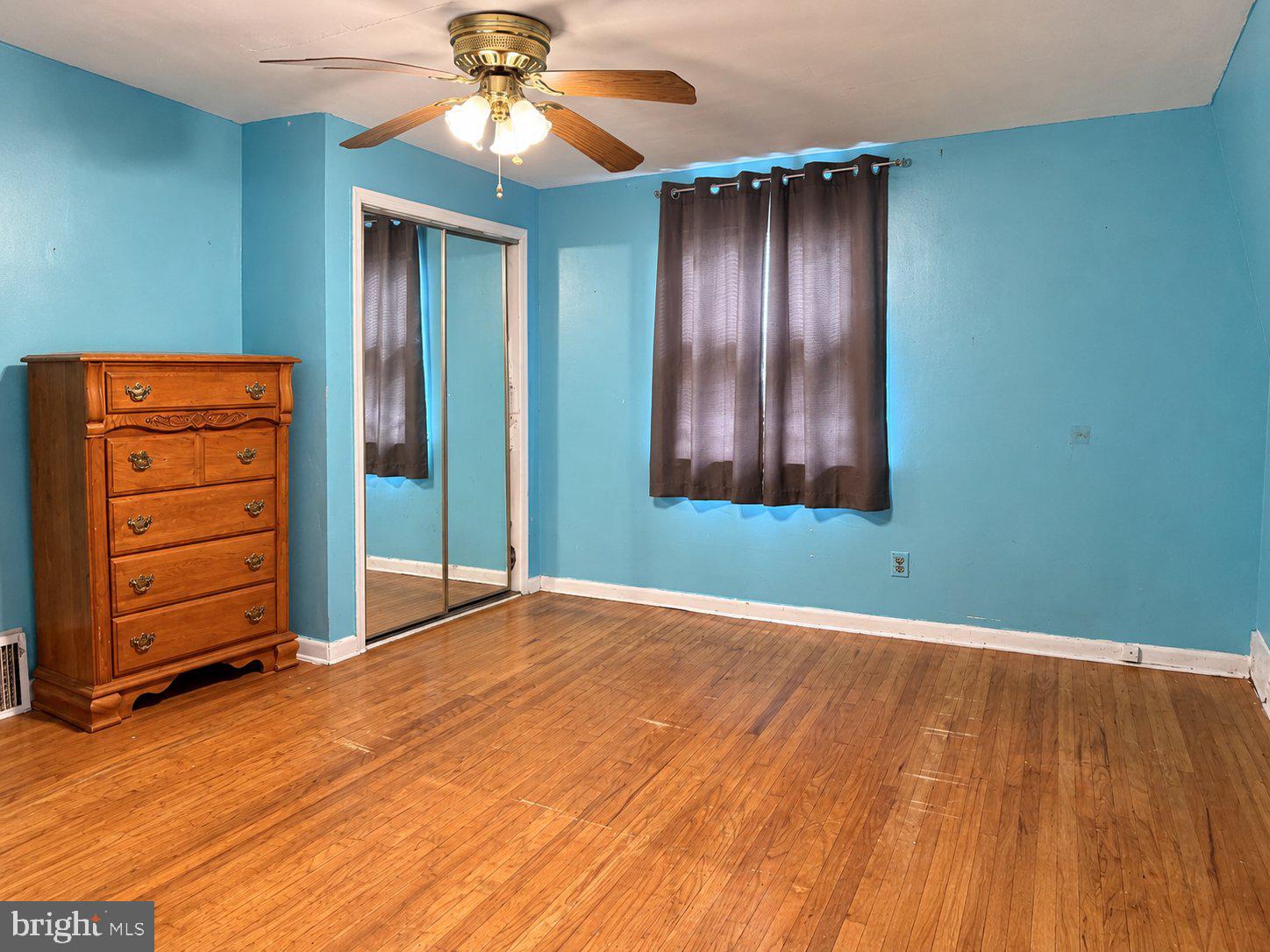 3575 Primrose Rd, Philadelphia, PA 19114 photo