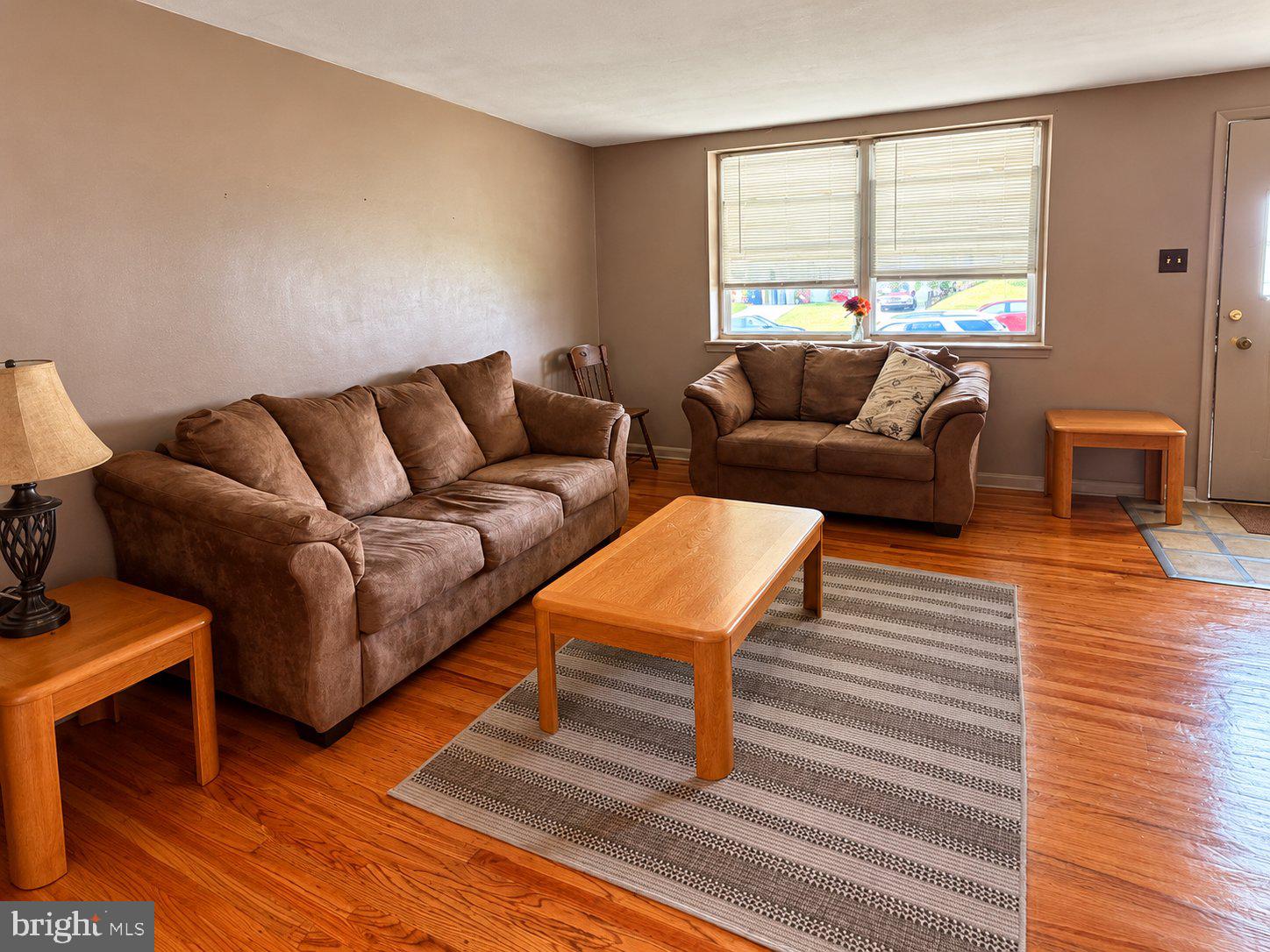 3575 Primrose Rd, Philadelphia, PA 19114 photo