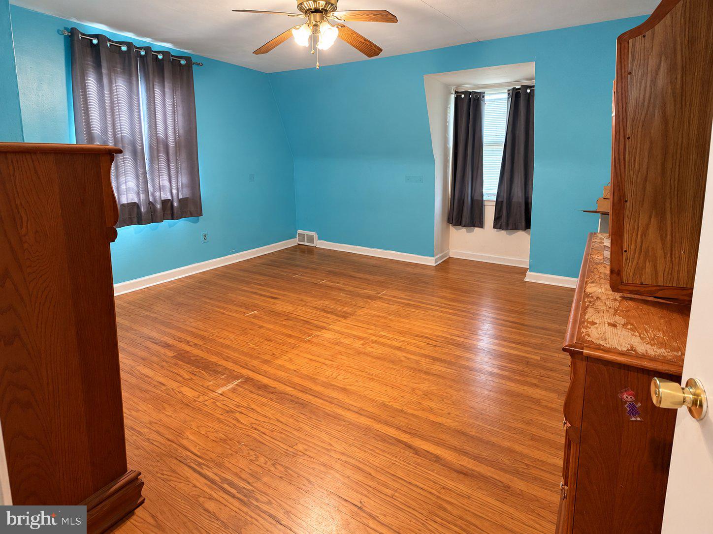 3575 Primrose Rd, Philadelphia, PA 19114 photo