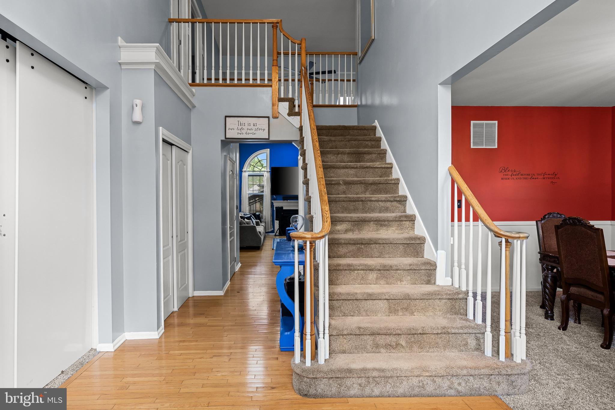 35 Chase Rd, Lumberton, NJ 08048 photo