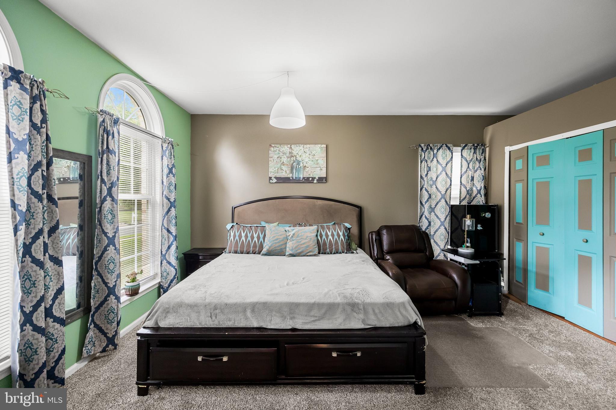 35 Chase Rd, Lumberton, NJ 08048 photo