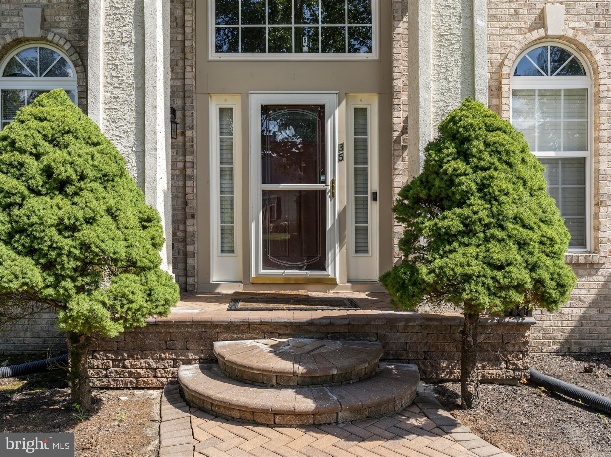 35 Chase Rd, Lumberton, NJ 08048 photo