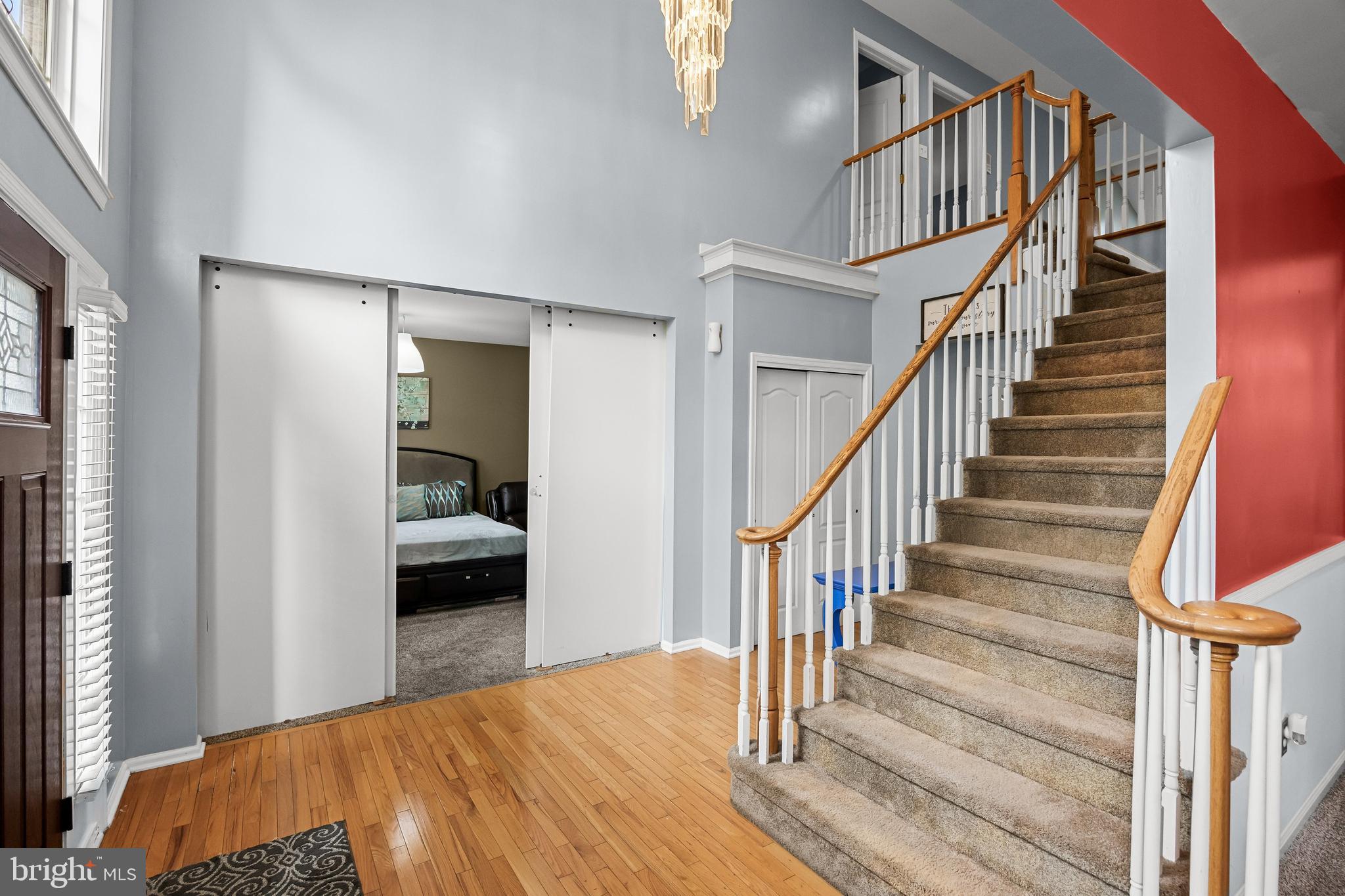 35 Chase Rd, Lumberton, NJ 08048 photo