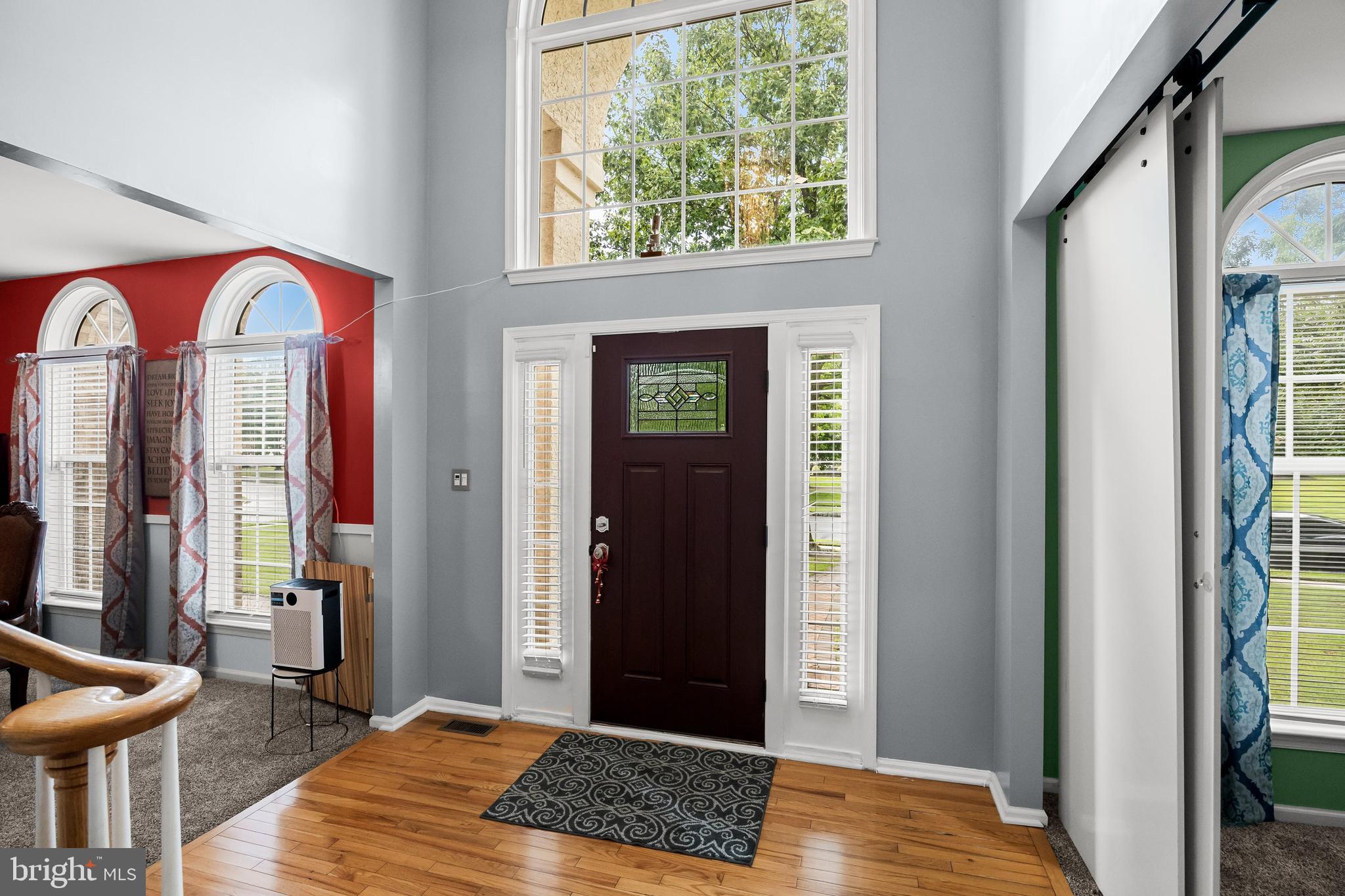 35 Chase Rd, Lumberton, NJ 08048 photo