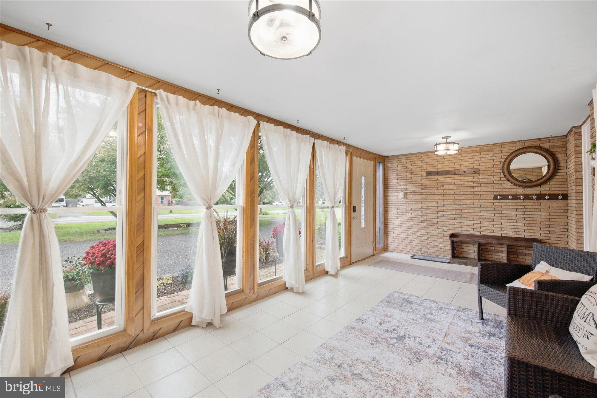 2515 Hillcrest Rd, Quakertown, PA 18951 photo