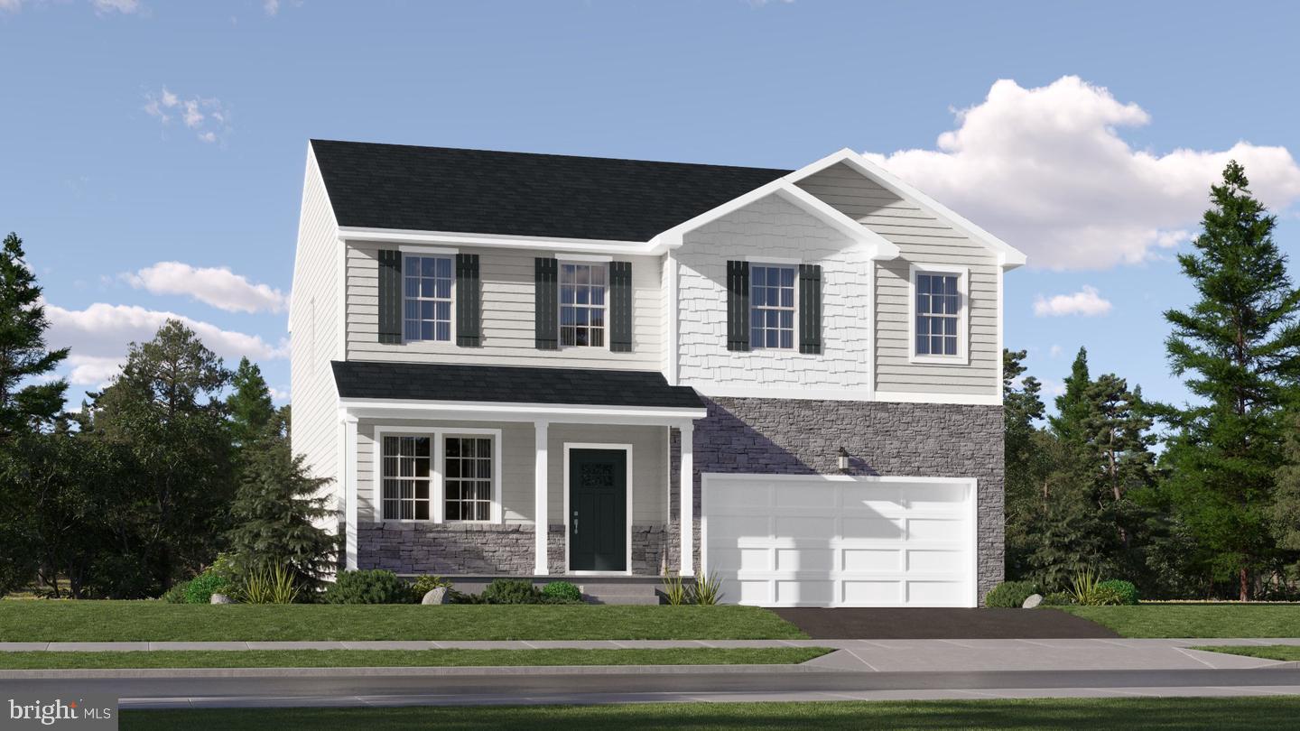 916 Tanyard Rd, Deptford, NJ 08096