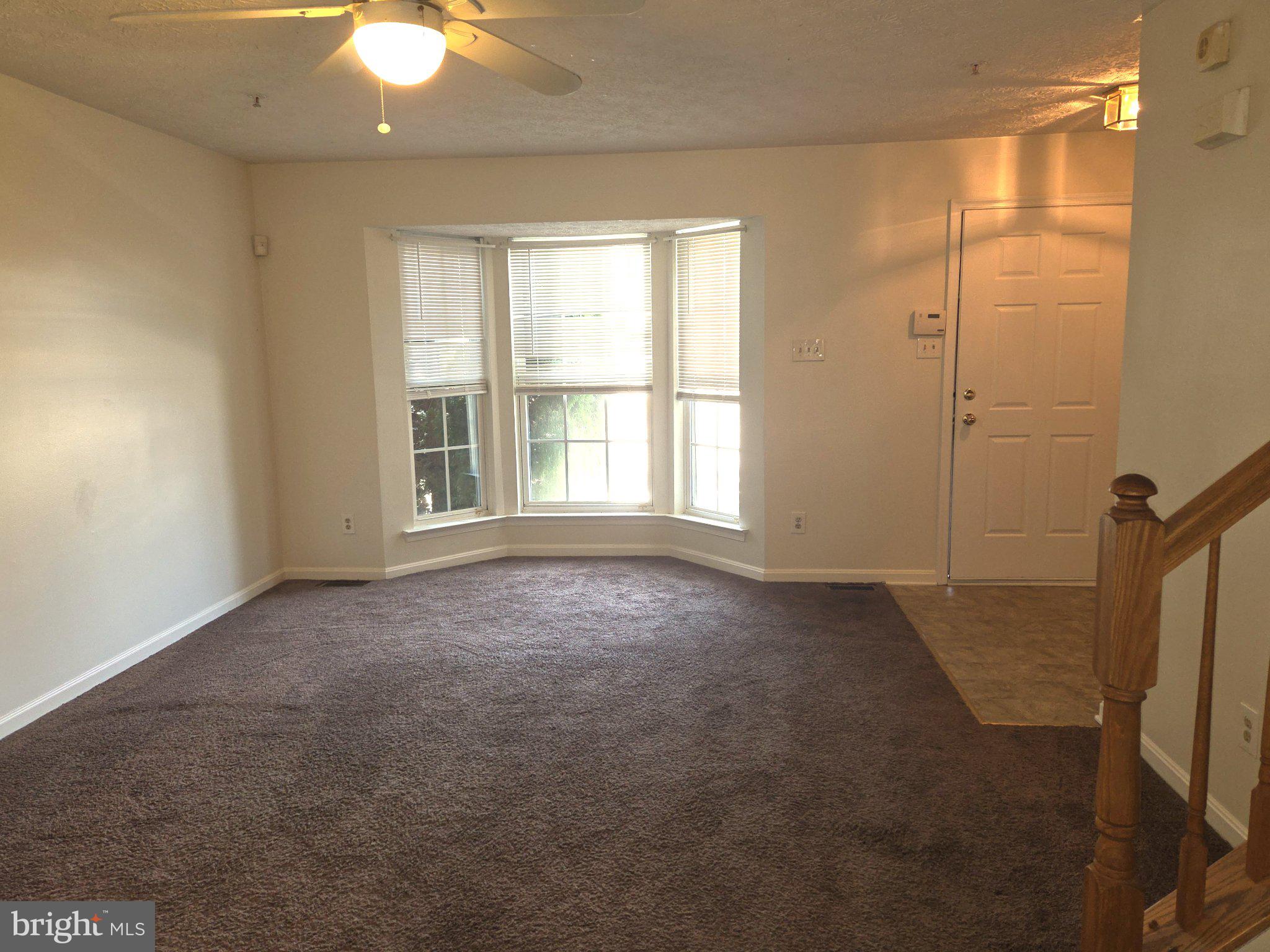 422 Buttonwoods Rd, Elkton, MD 21921 photo