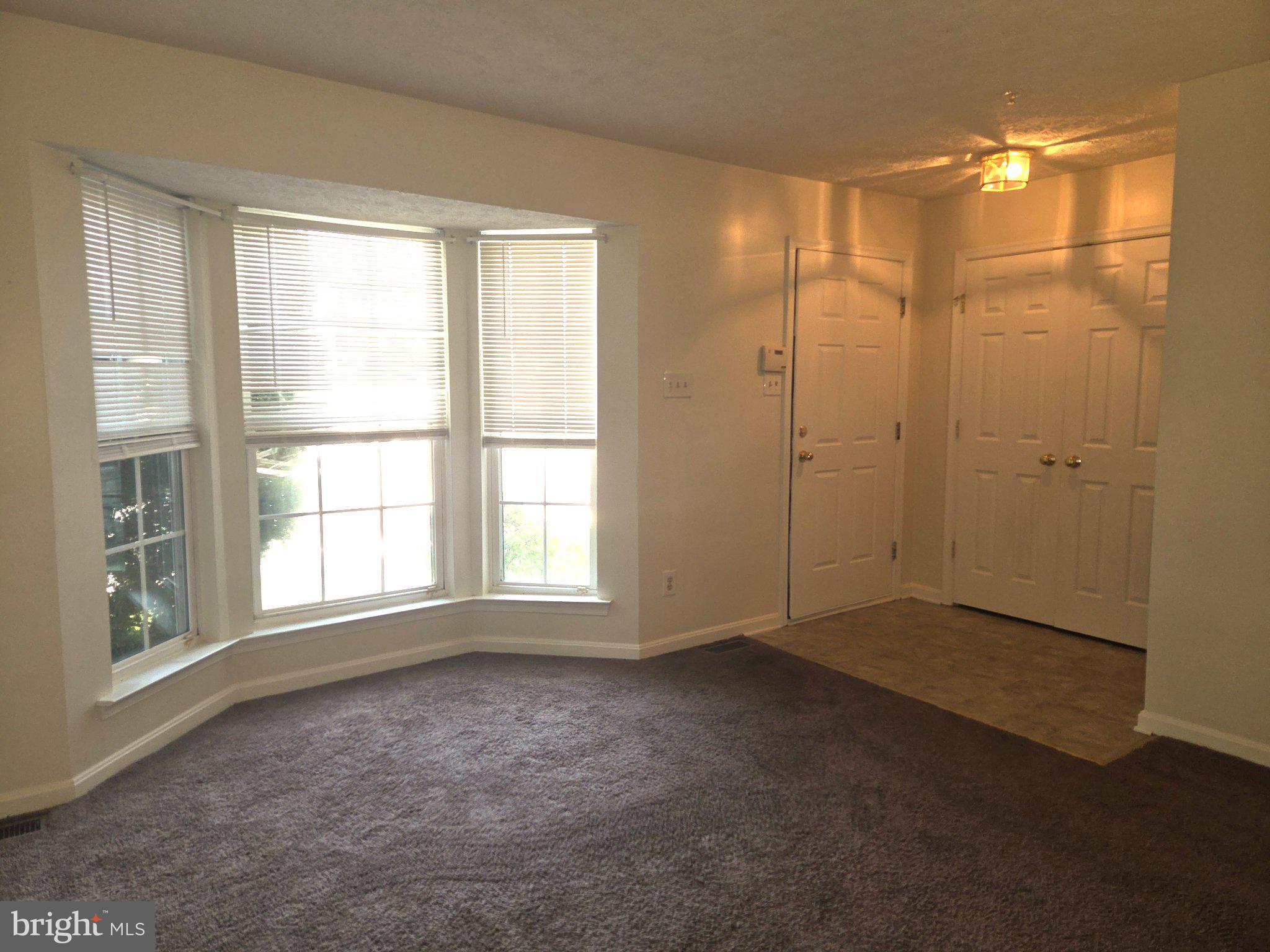 422 Buttonwoods Rd, Elkton, MD 21921 photo