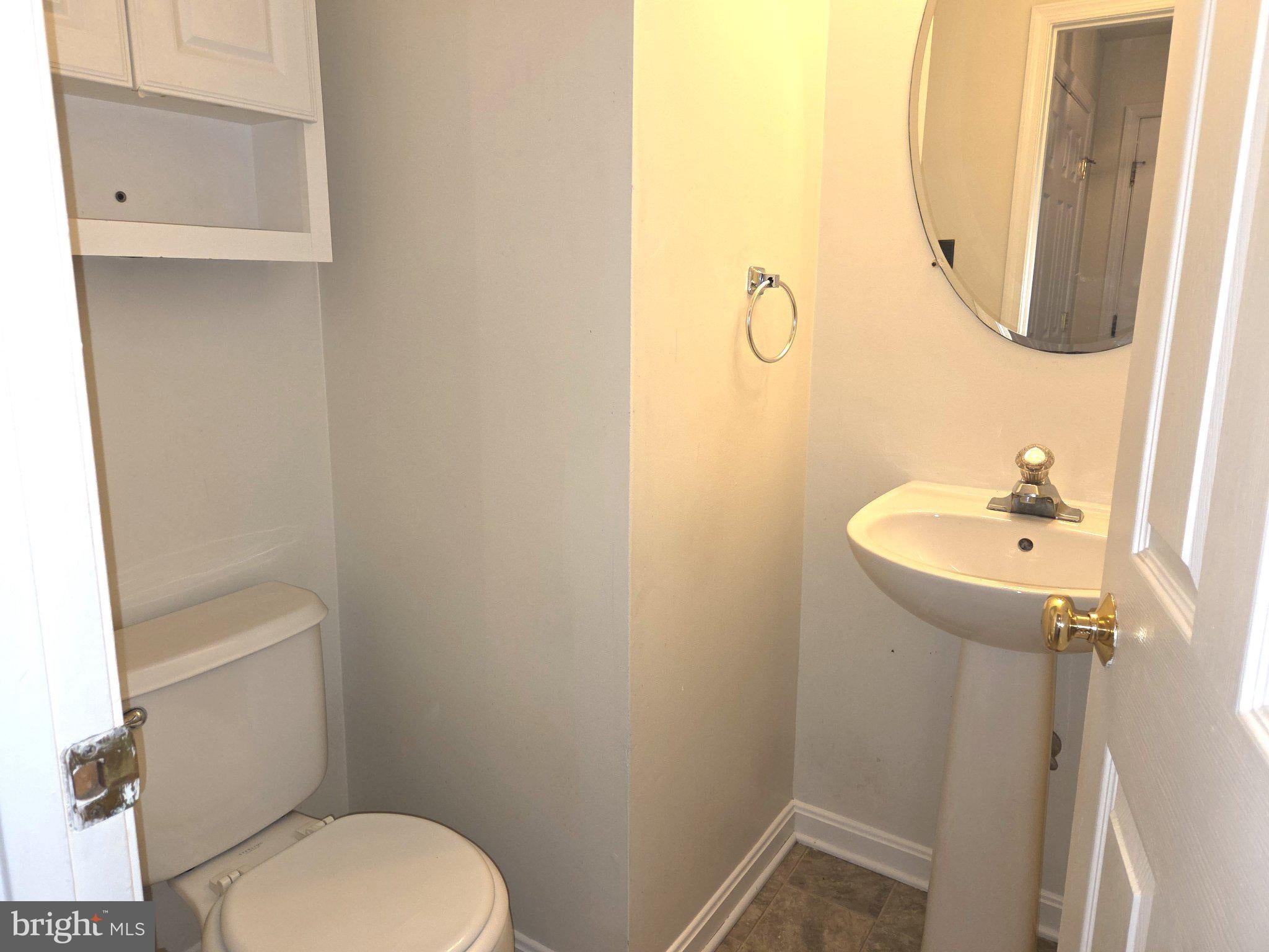 422 Buttonwoods Rd, Elkton, MD 21921 photo