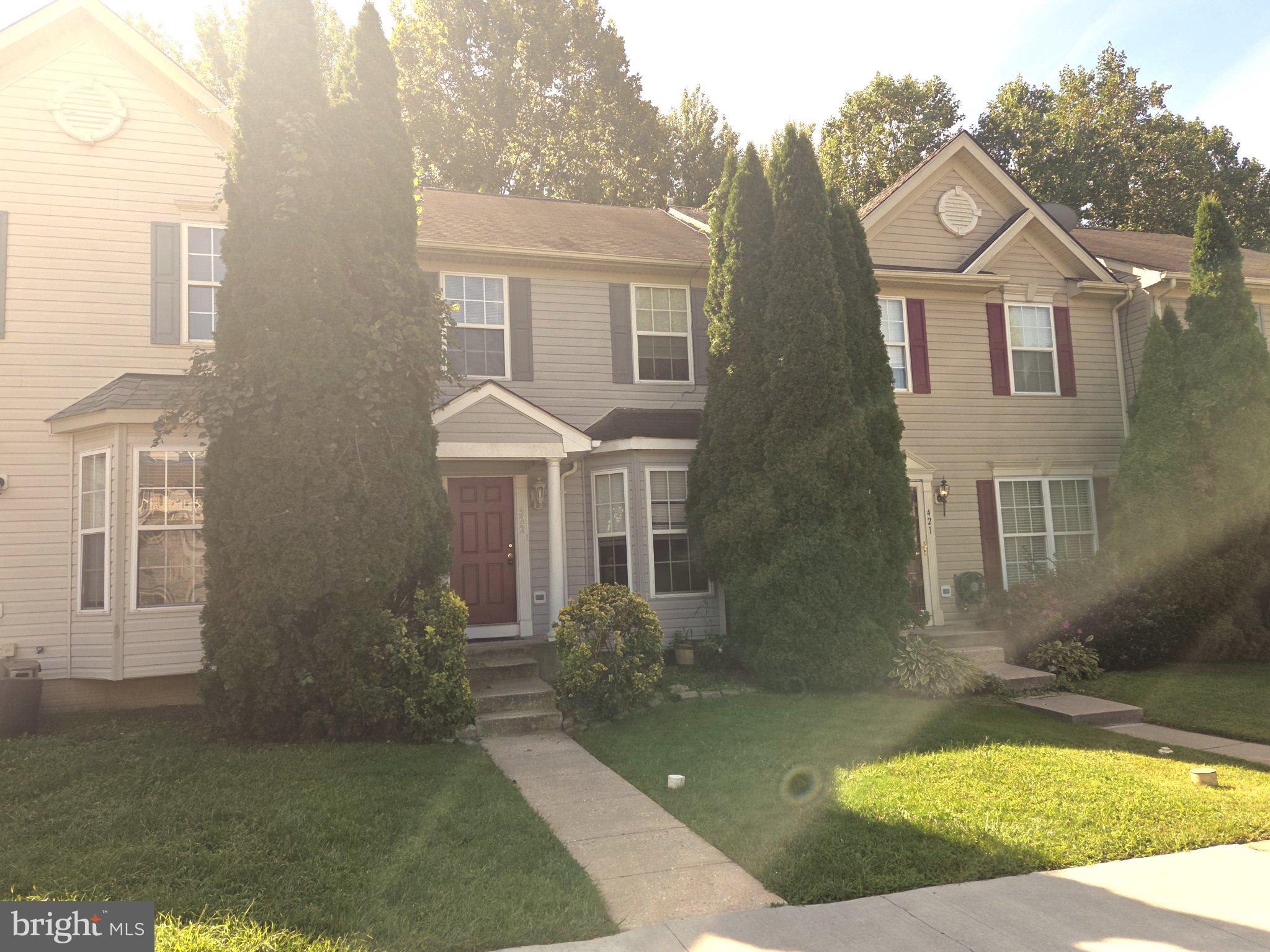 422 Buttonwoods Rd, Elkton, MD 21921 photo