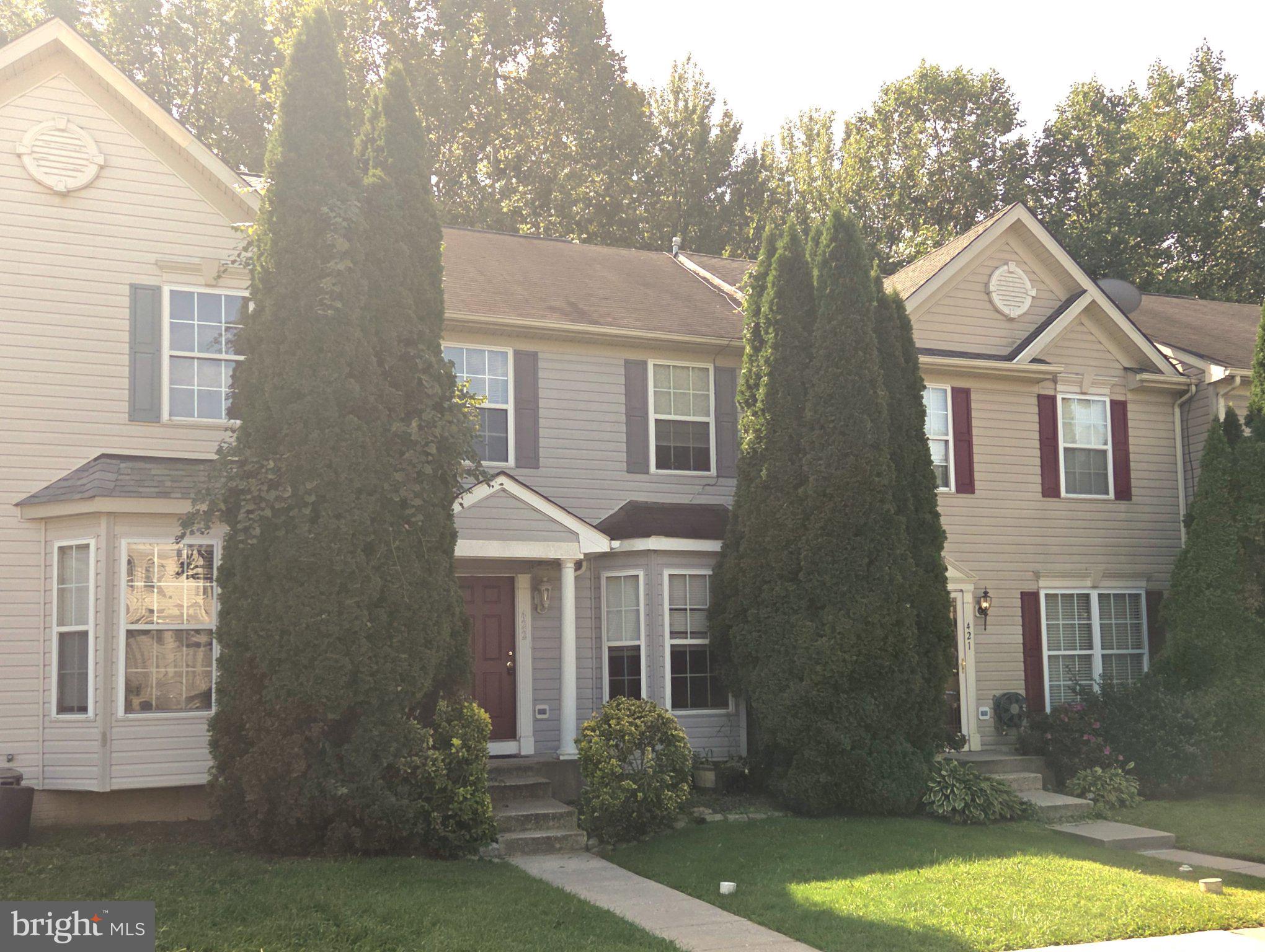 422 Buttonwoods Rd, Elkton, MD 21921