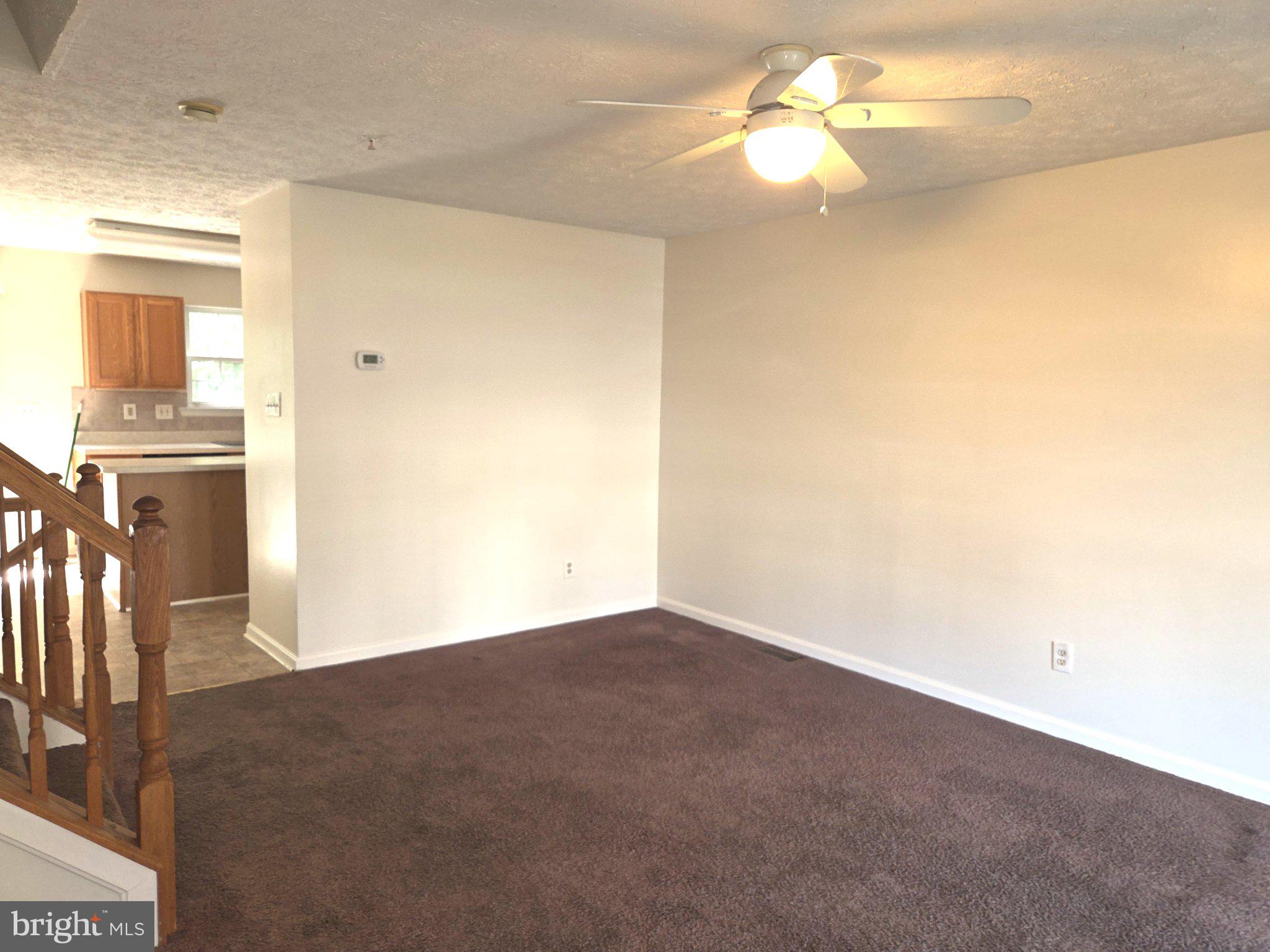422 Buttonwoods Rd, Elkton, MD 21921 photo