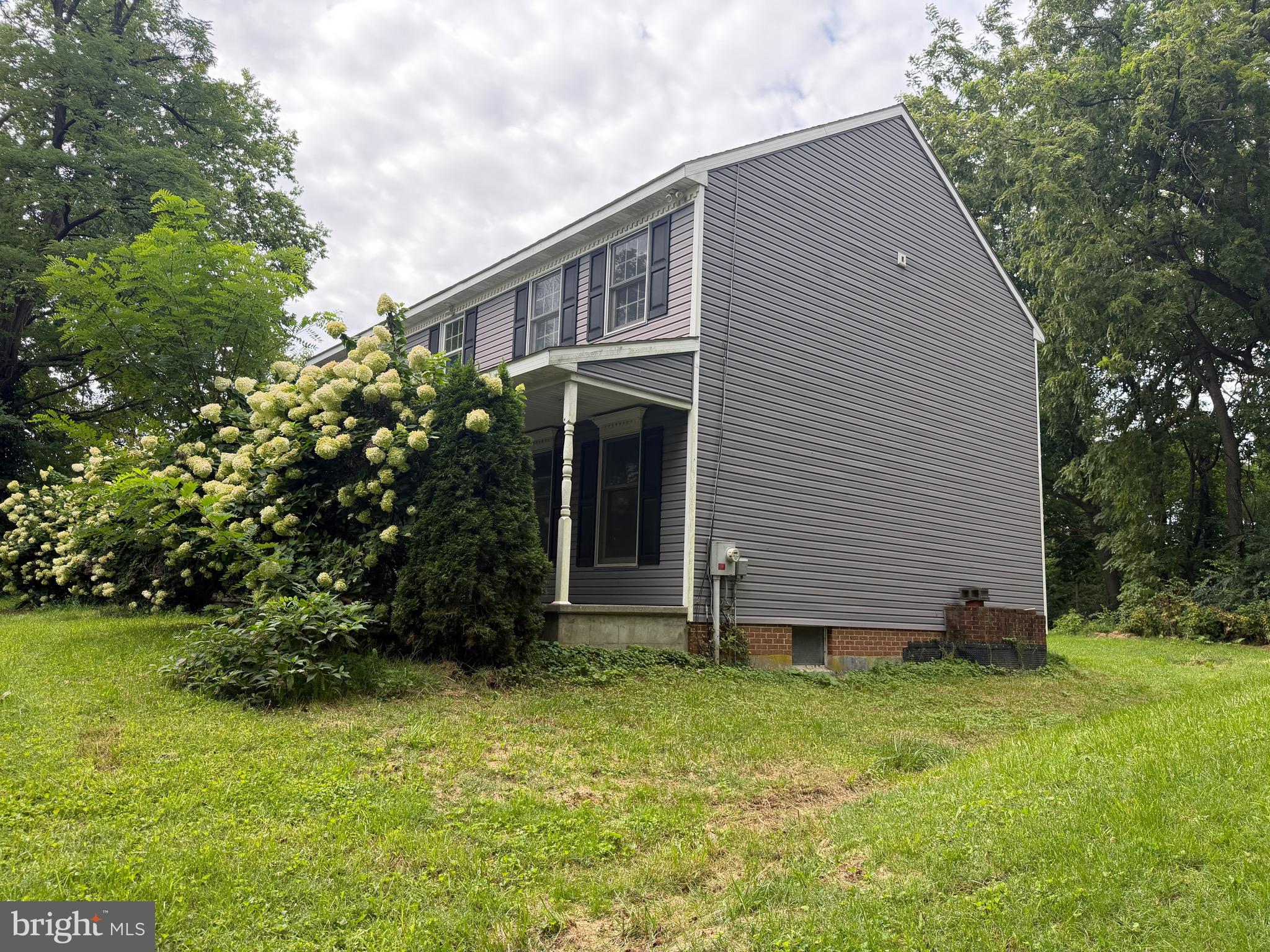 143 Coffee Goss Rd, Marietta, PA 17547 photo