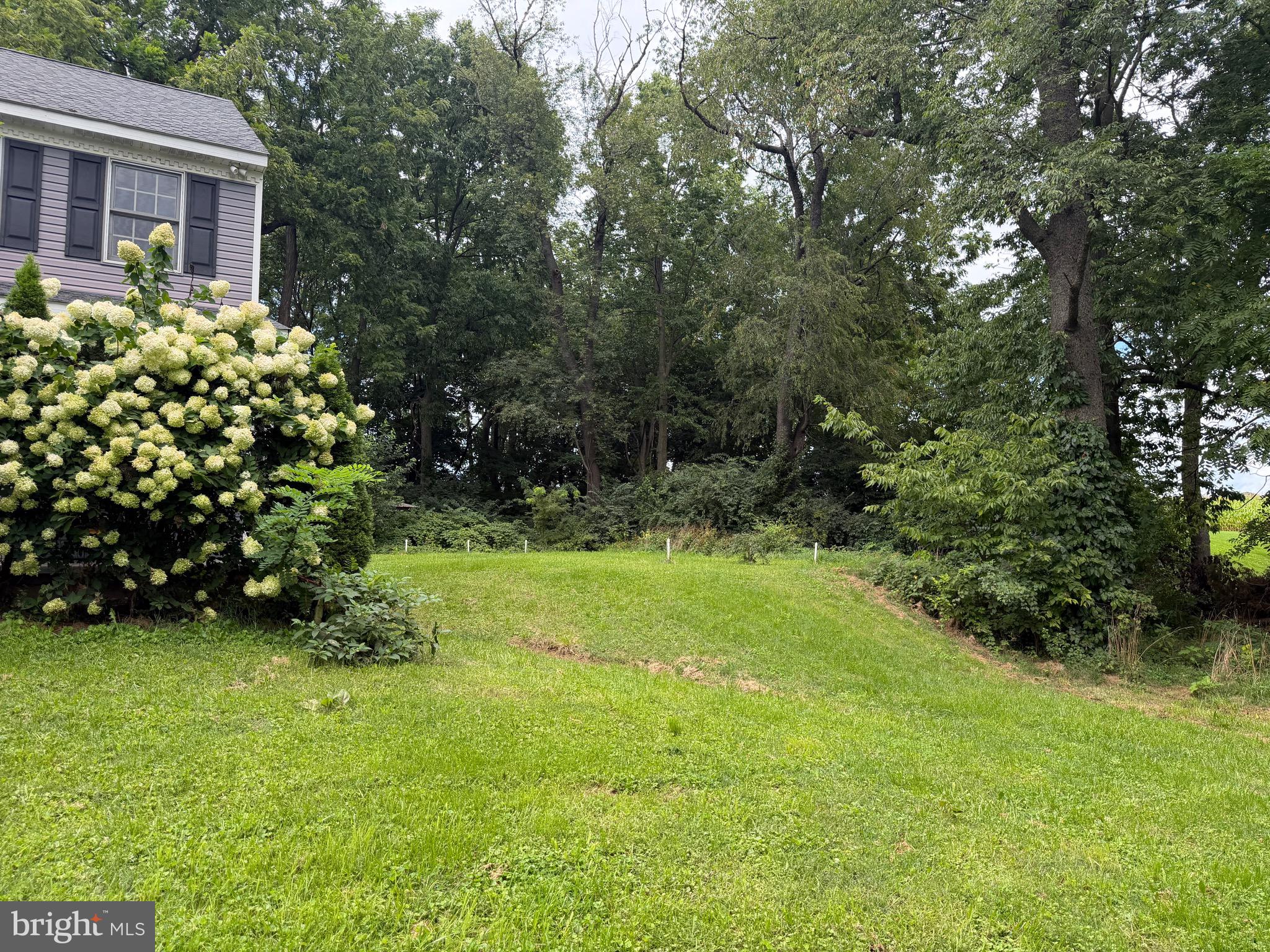 143 Coffee Goss Rd, Marietta, PA 17547 photo