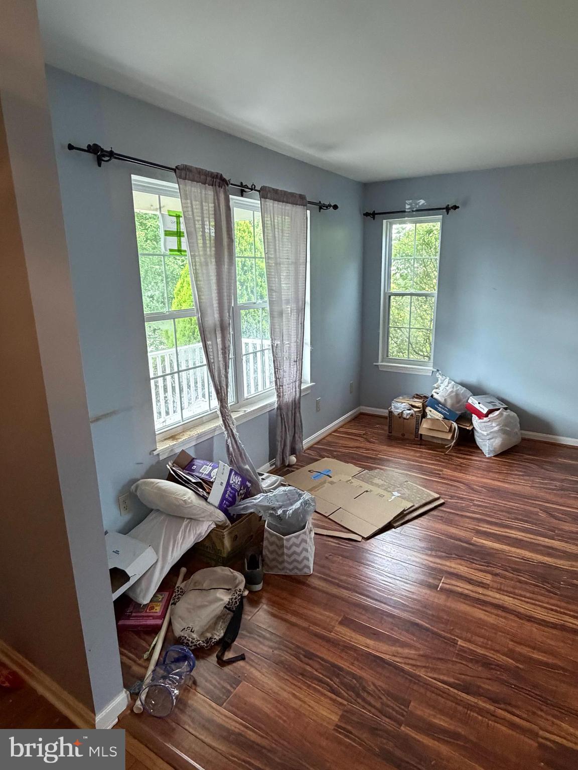 1665 Taylor Dr, Hanover, PA 17331 photo