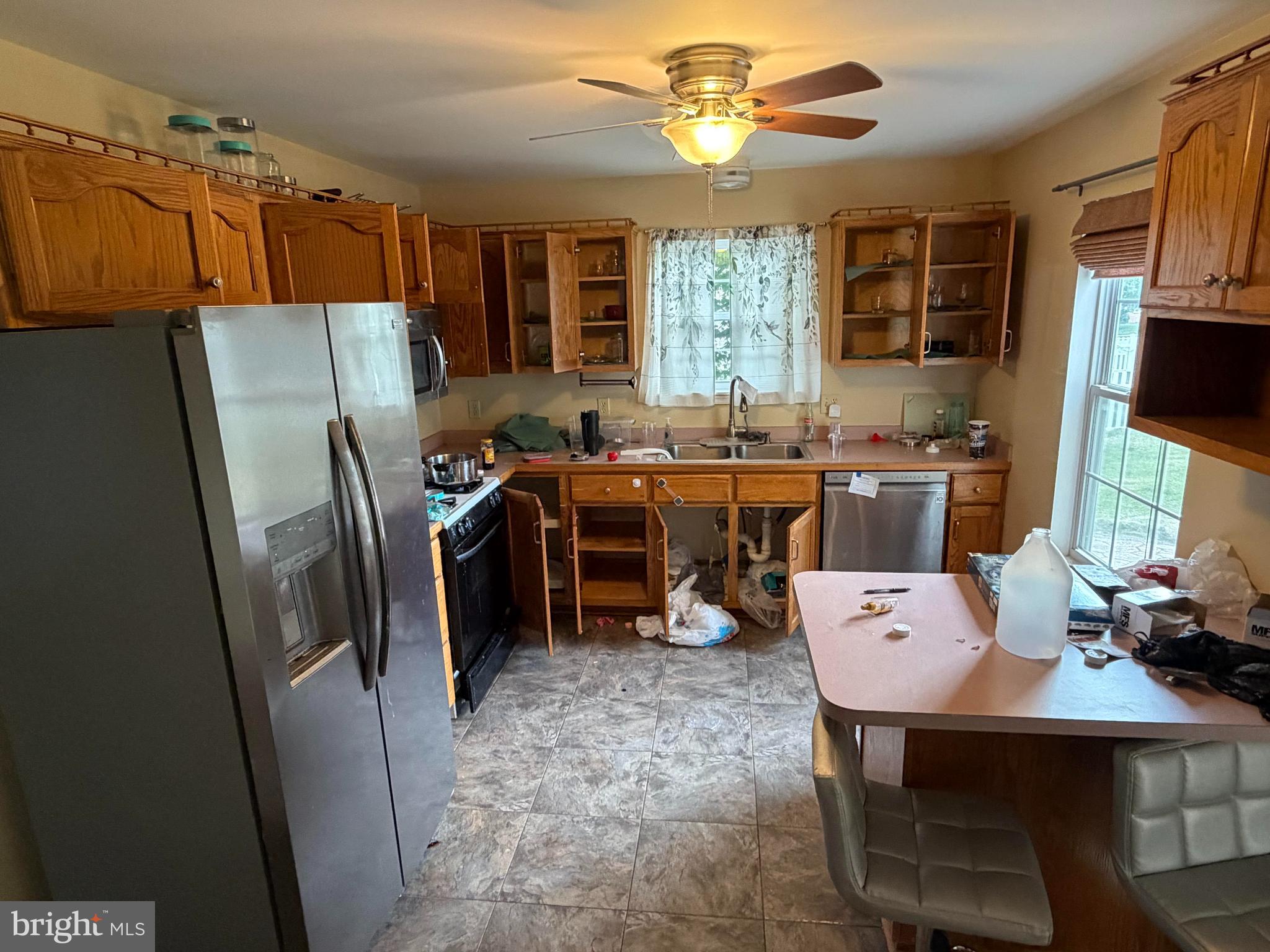 1665 Taylor Dr, Hanover, PA 17331 photo