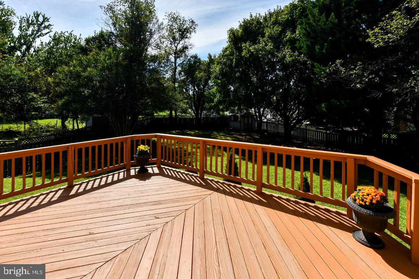 2102 Crepe Ct, Bowie, MD 20721 photo