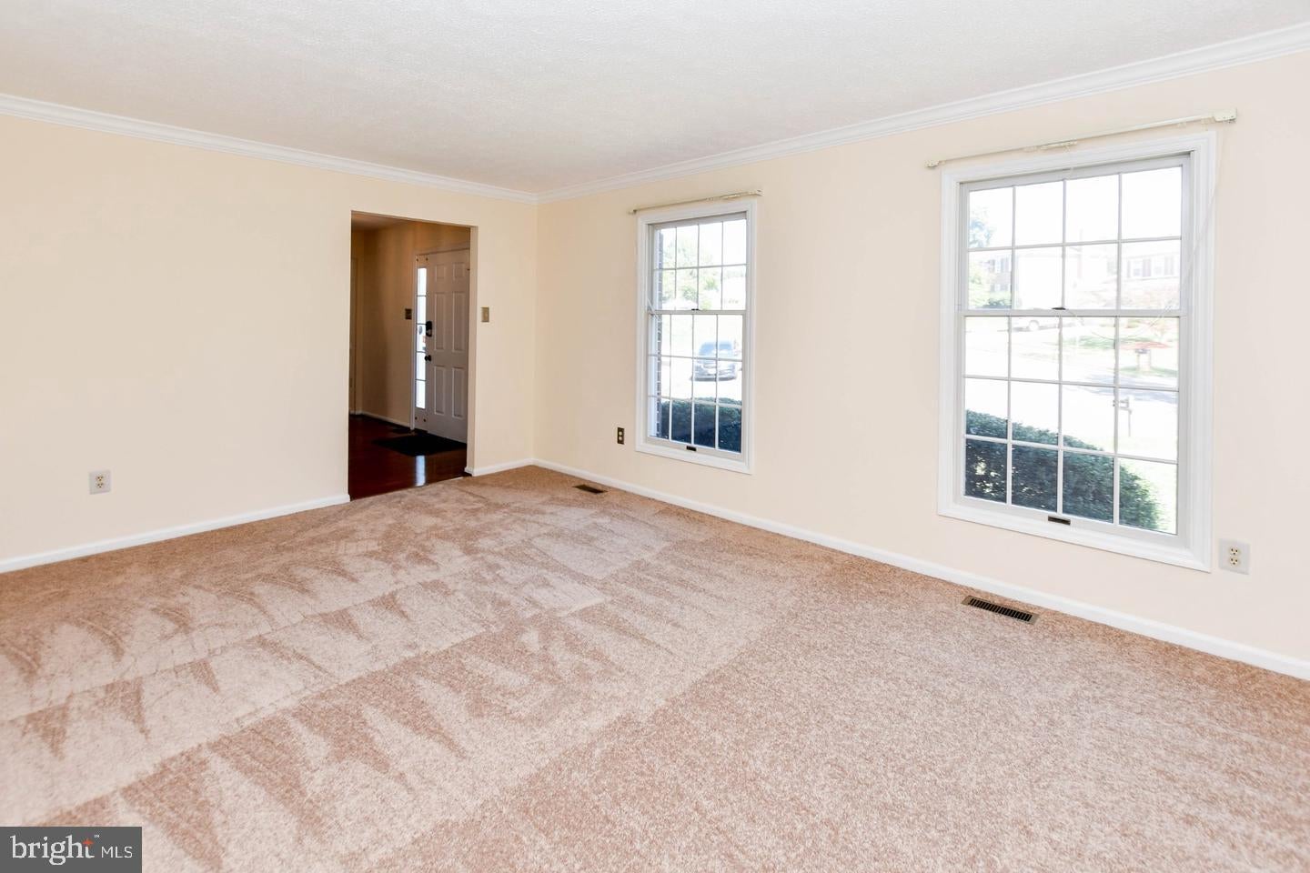2102 Crepe Ct, Bowie, MD 20721 photo
