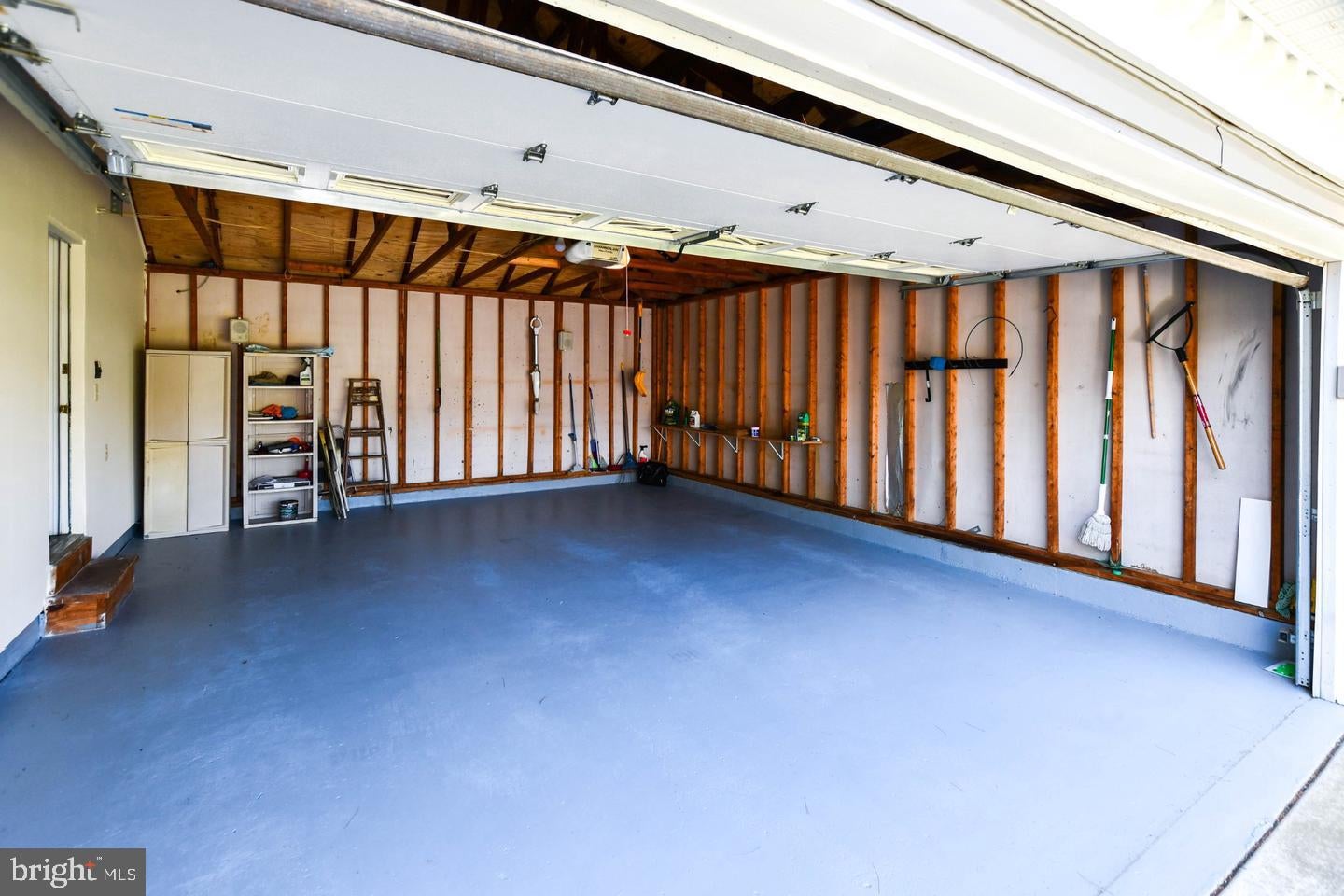 2102 Crepe Ct, Bowie, MD 20721 photo