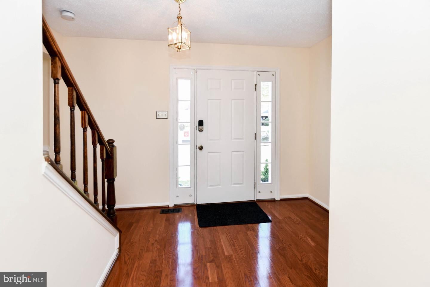 2102 Crepe Ct, Bowie, MD 20721 photo