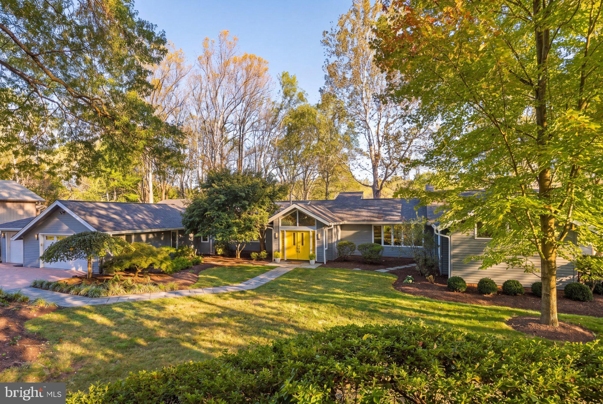 11309 Wheel Ln, Potomac, MD 20854